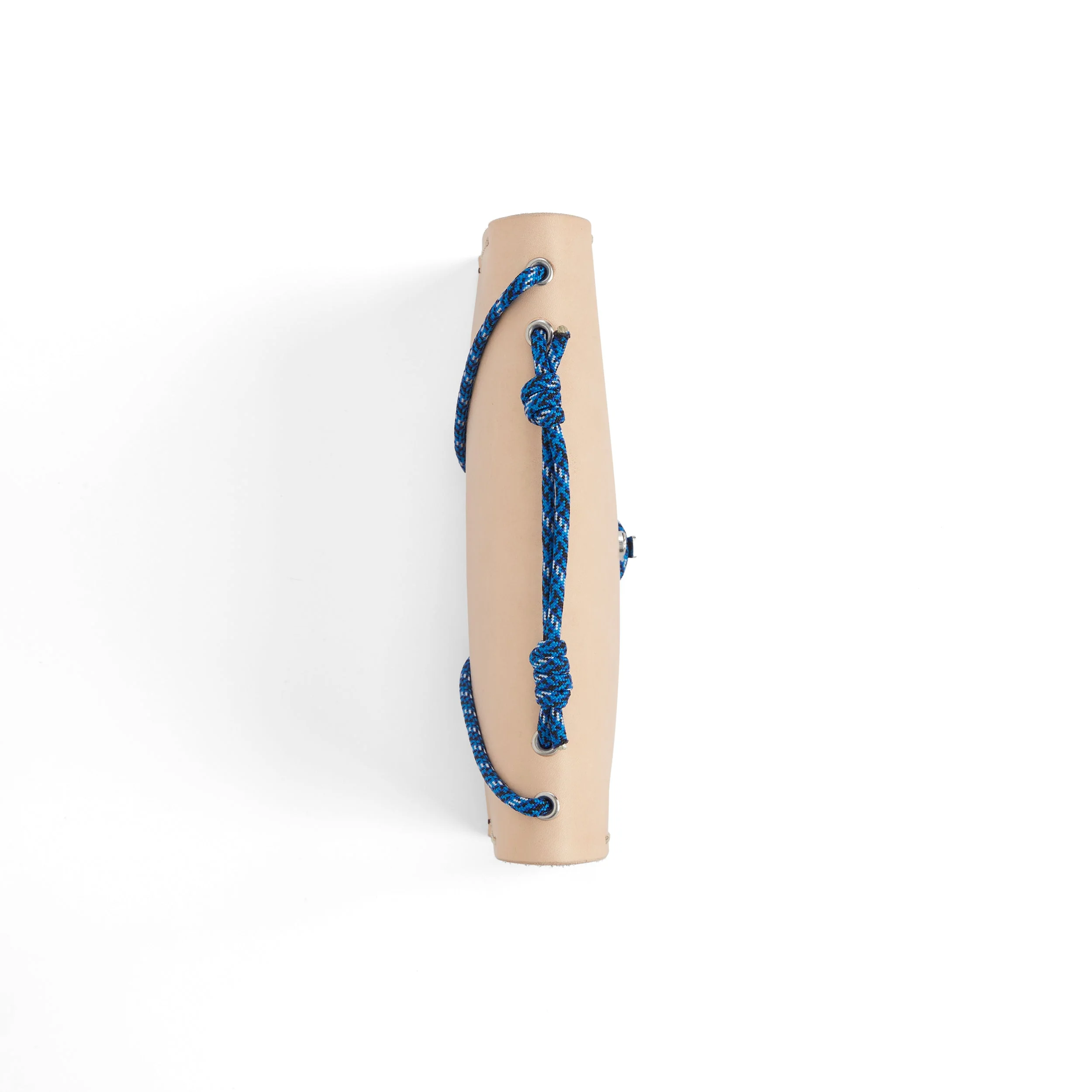 Explorer Journal Cover Kit - Image 9