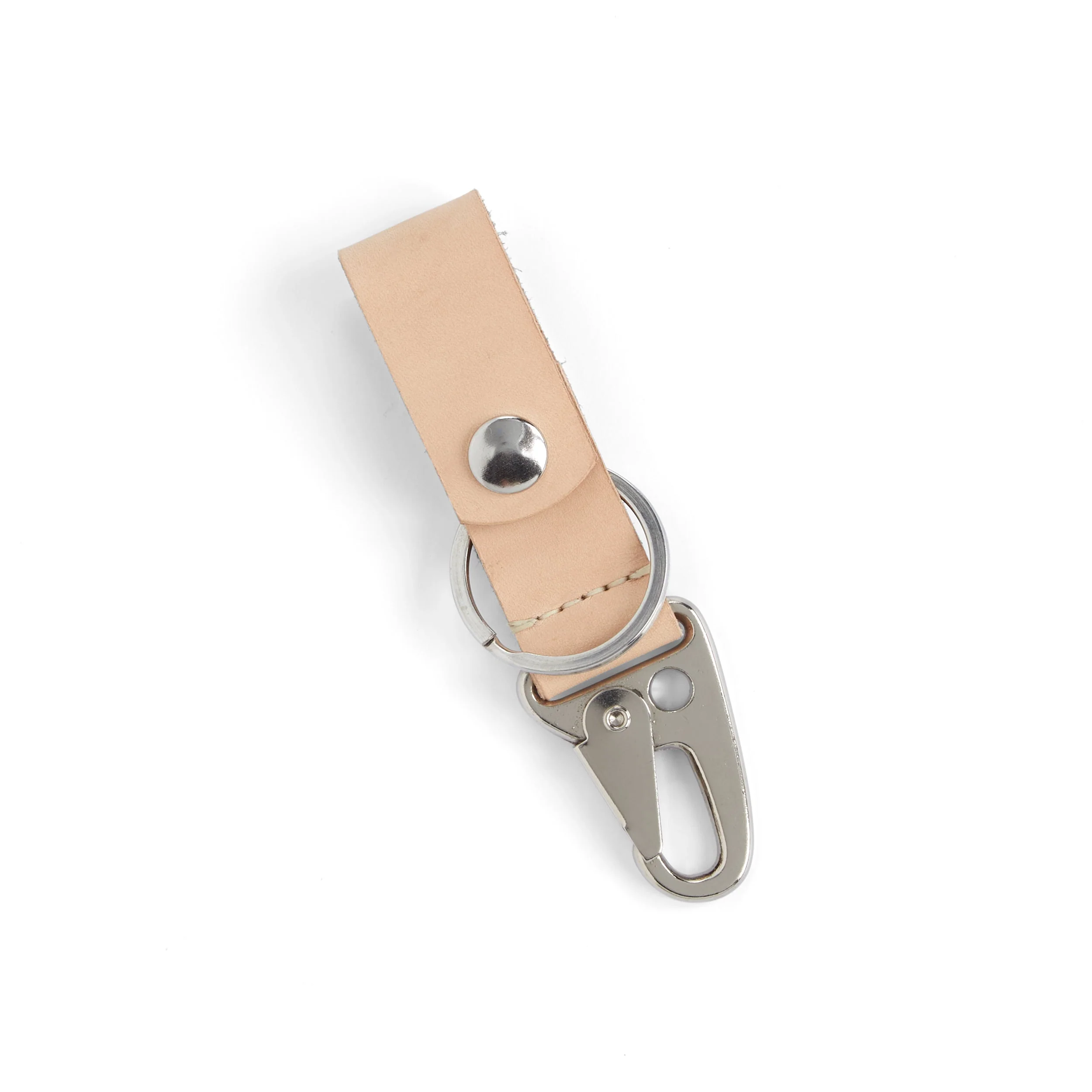 Explorer Key Fob Kit - Image 4
