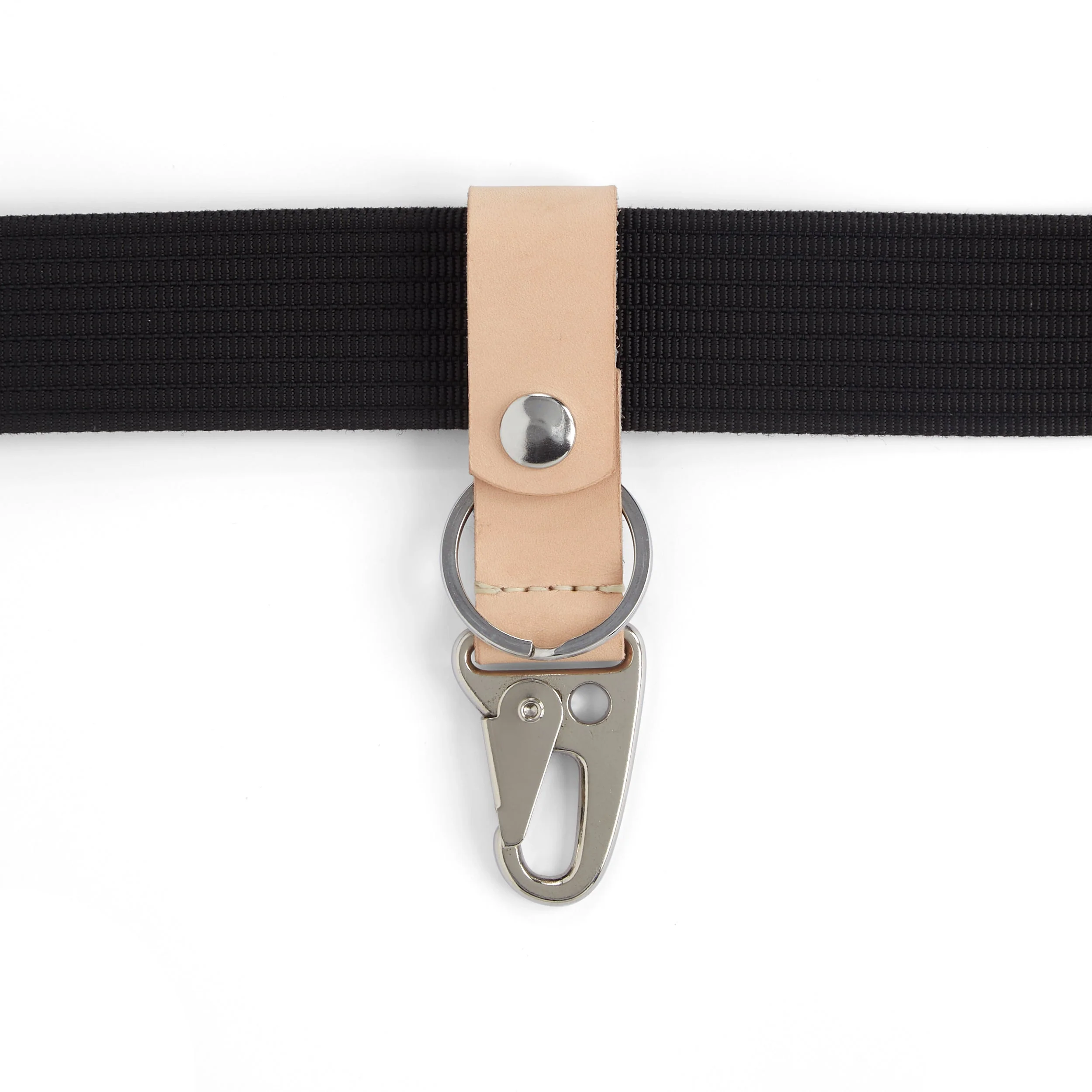 Explorer Key Fob Kit - Image 5