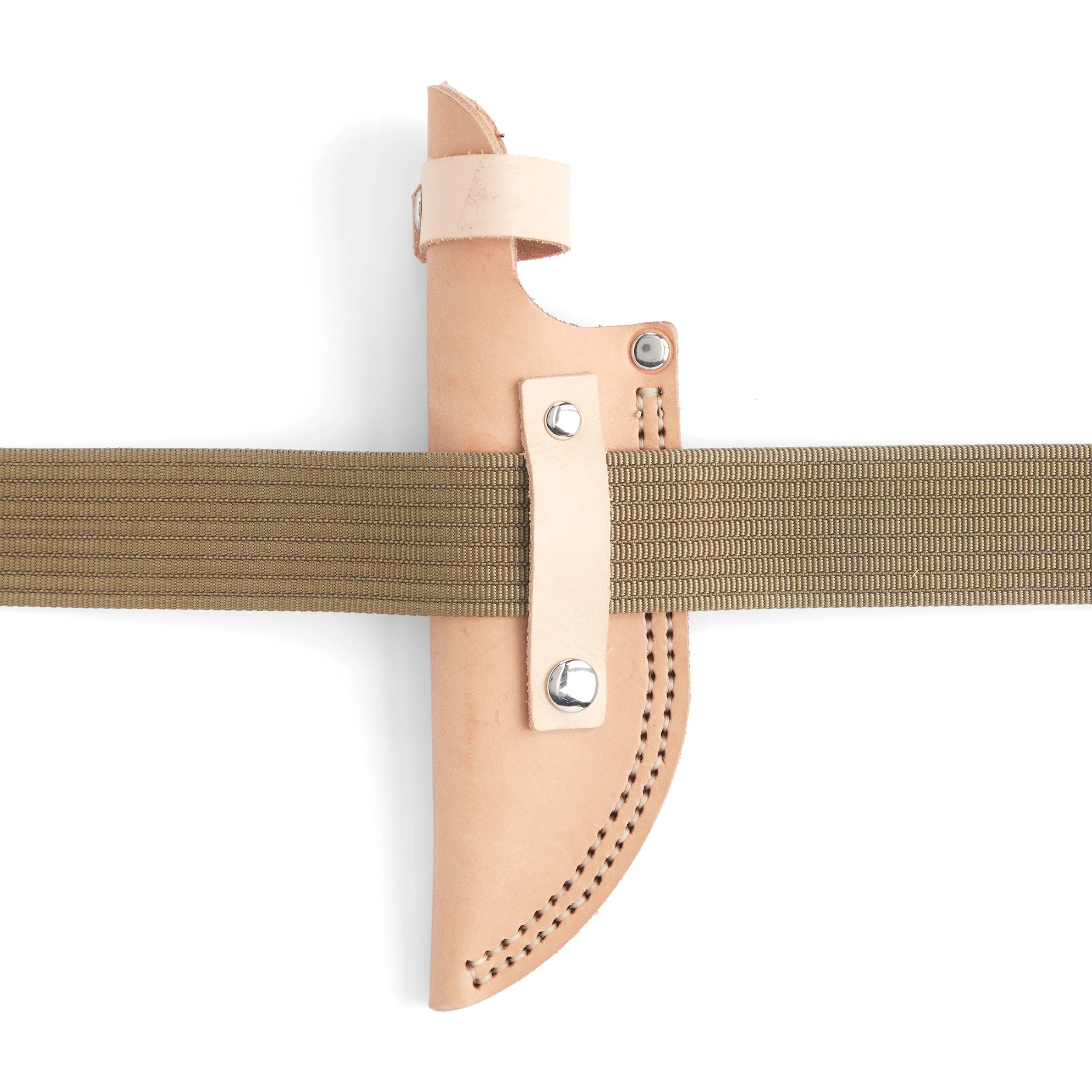 Explorer Knife Sheath Kit Pack of 10 - Image 7