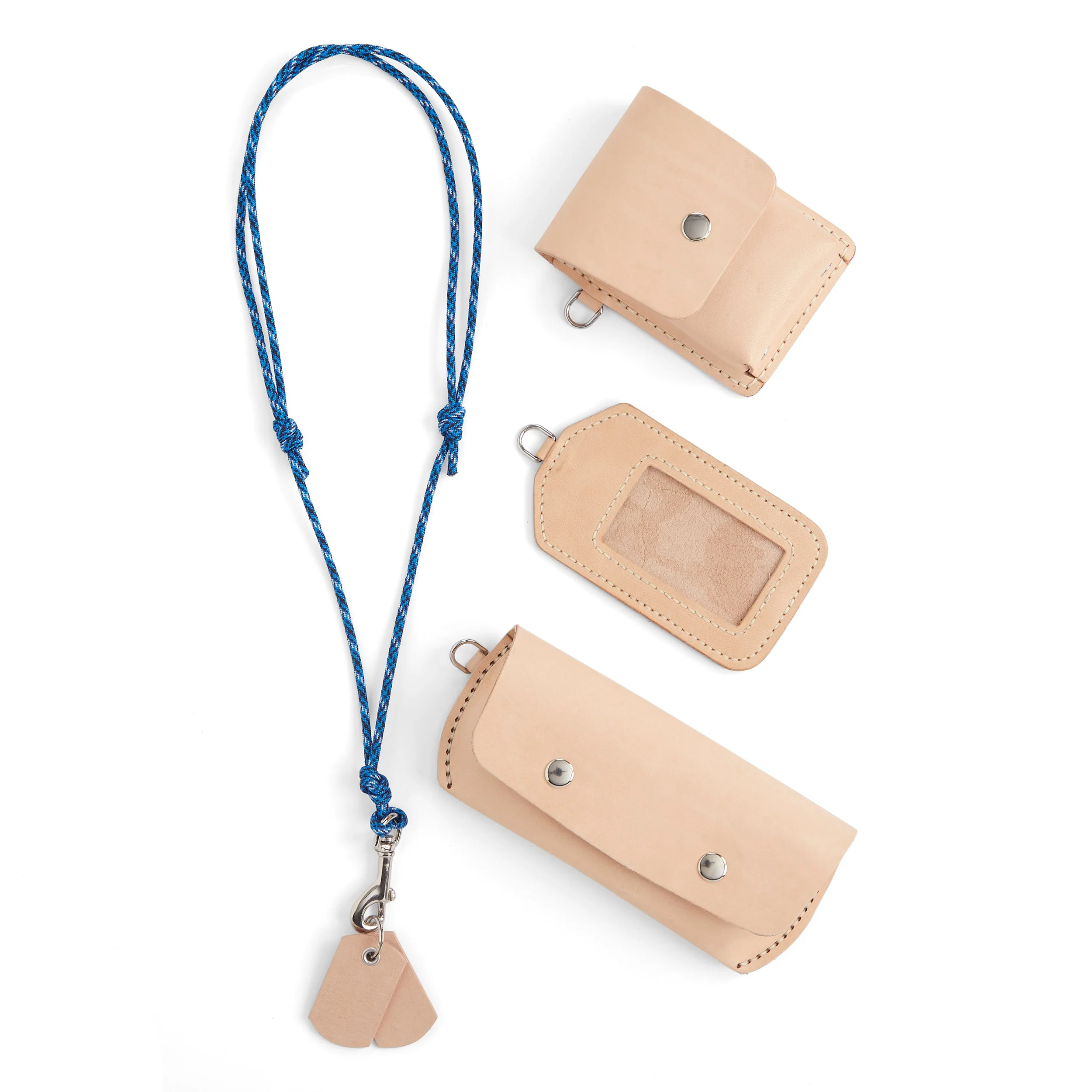 Explorer Lanyard Kit - Image 5