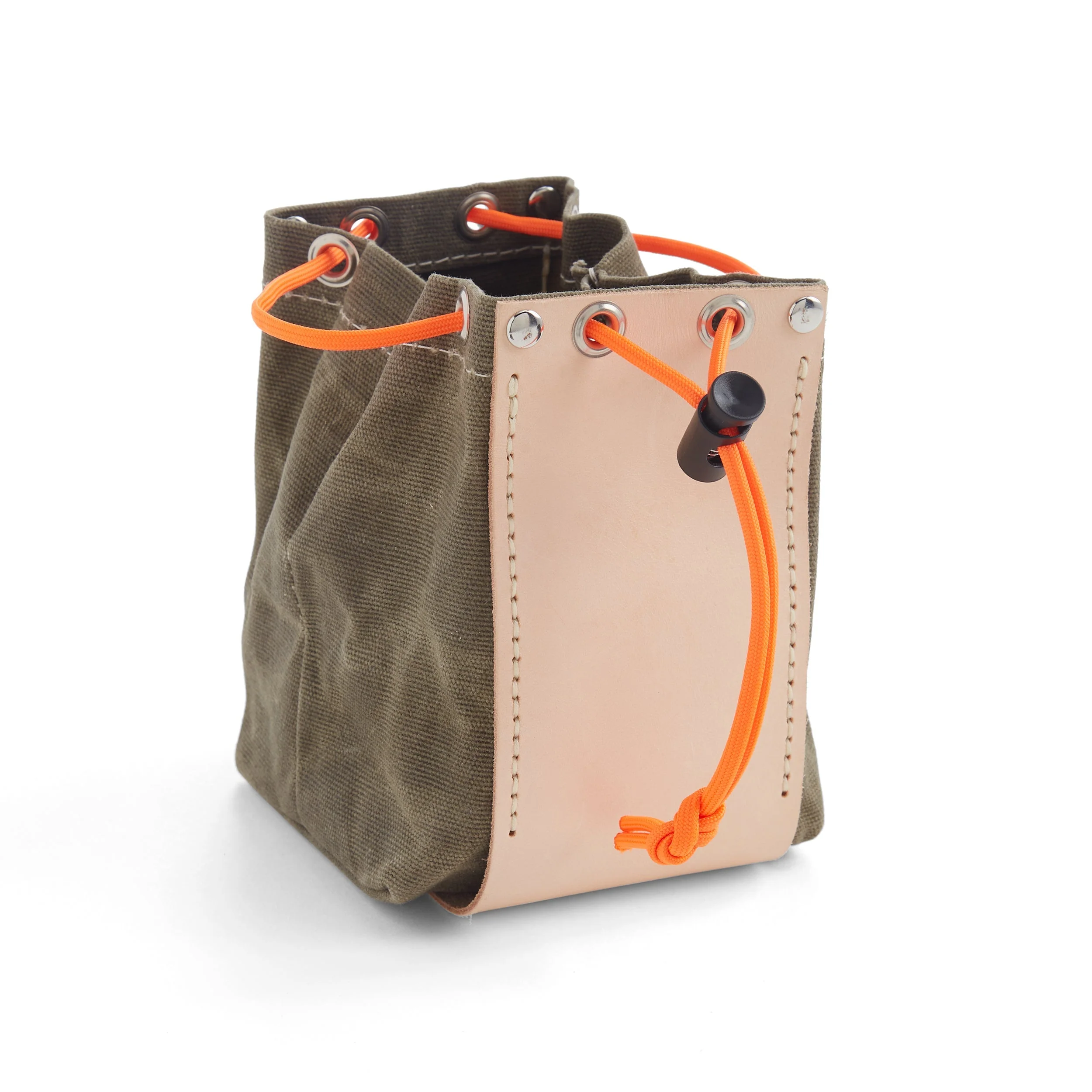 Explorer Pouch Kit - Image 3