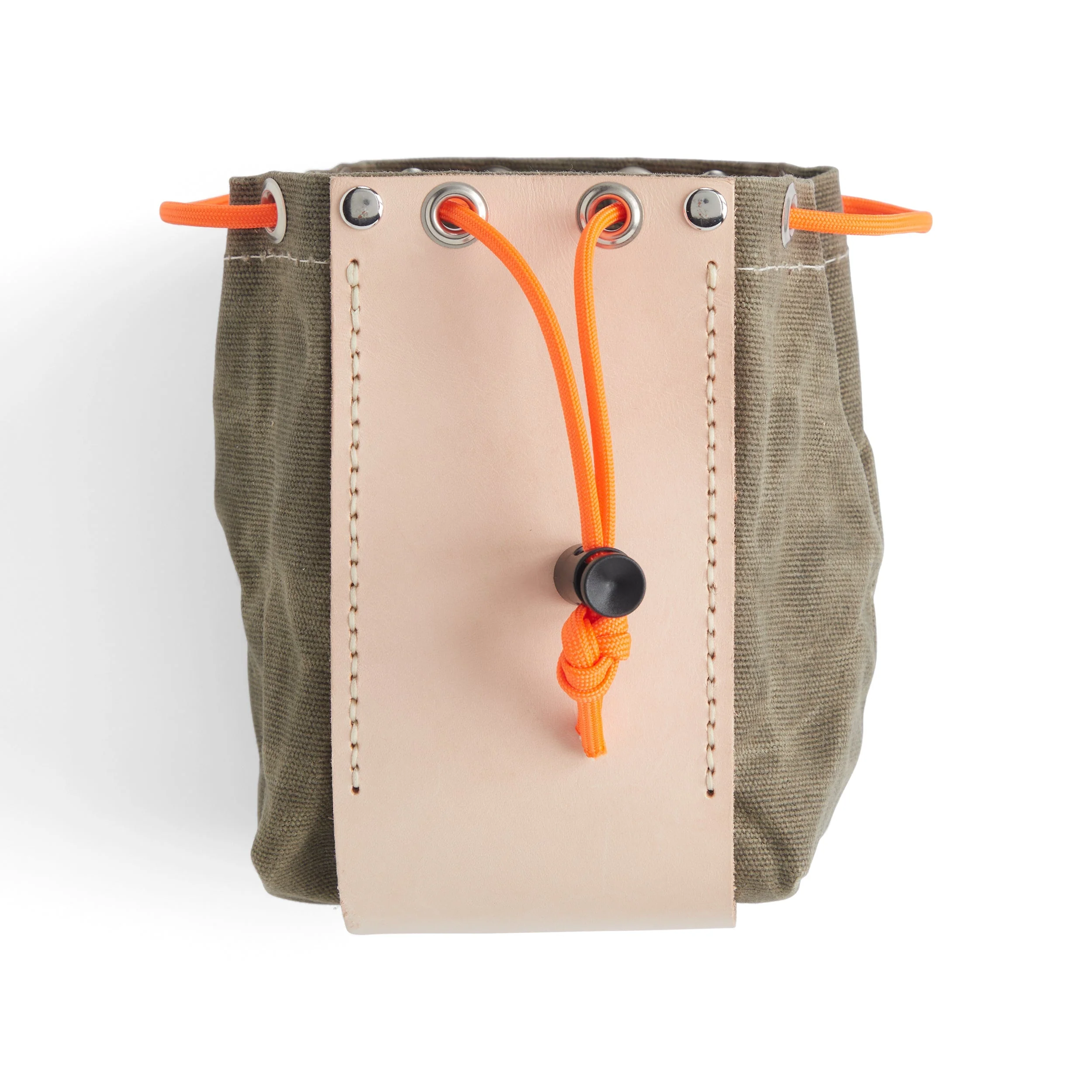 Explorer Pouch Kit - Image 5