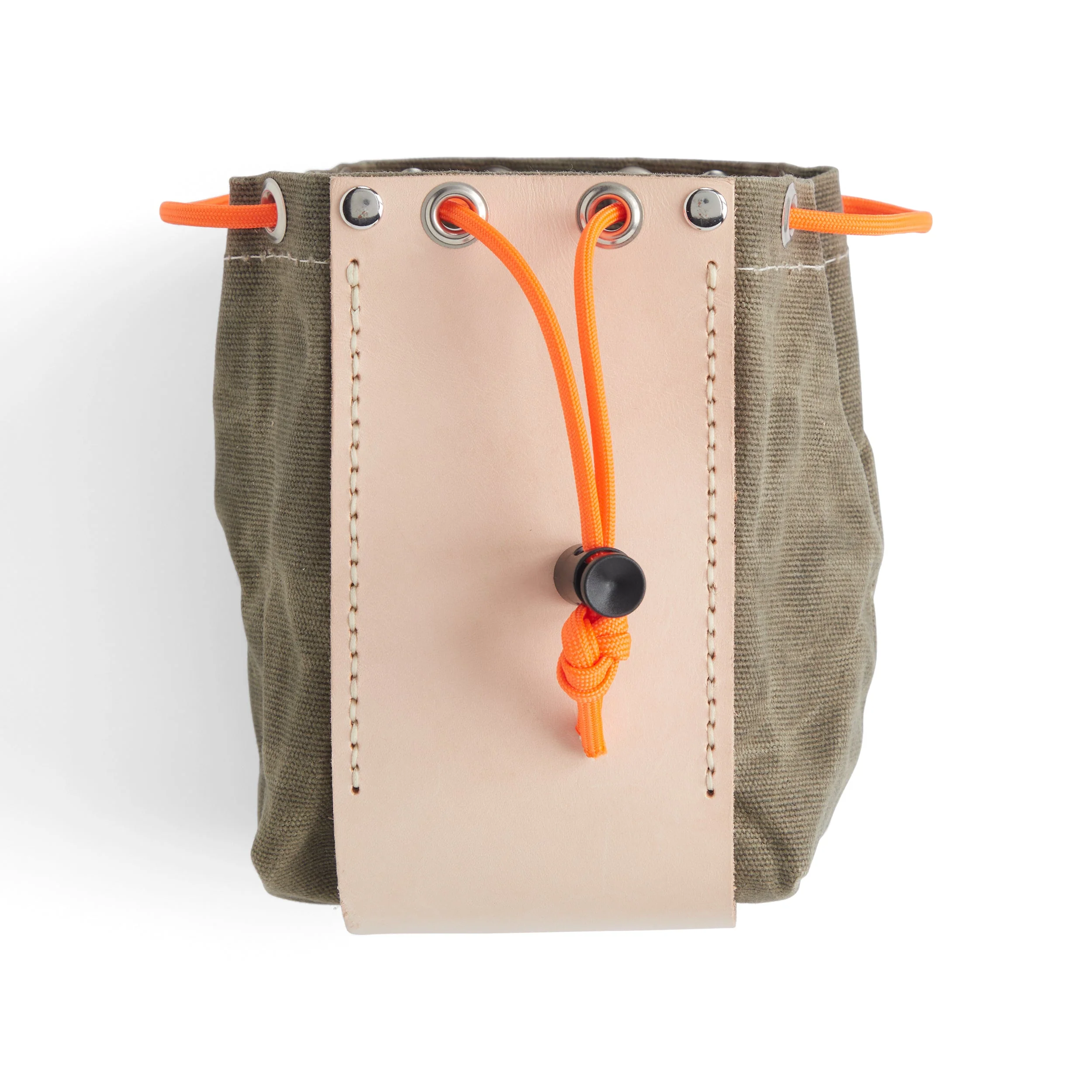 Explorer Pouch Kit Pack of 10 - Image 5
