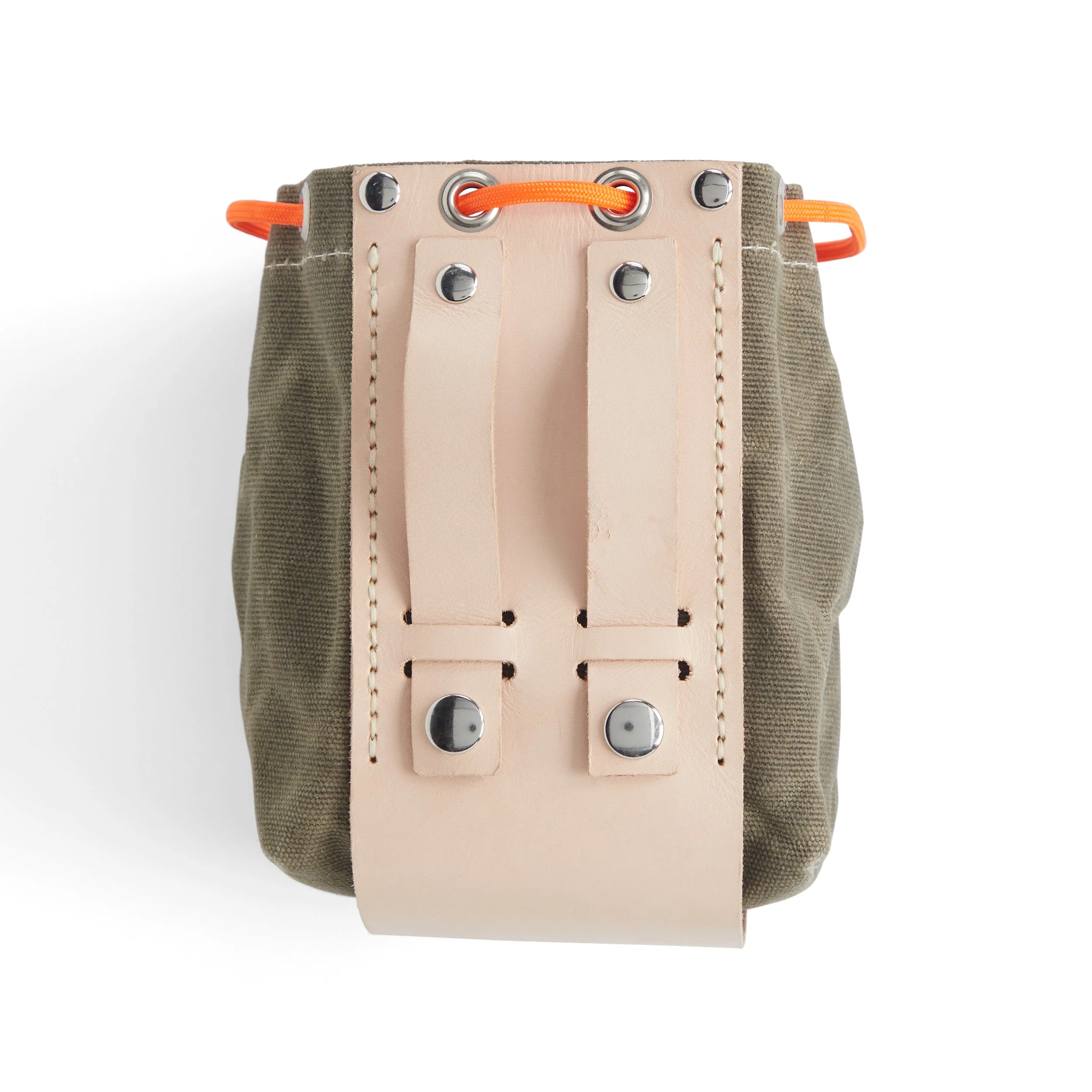 Explorer Pouch Kit Pack of 10 - Image 6
