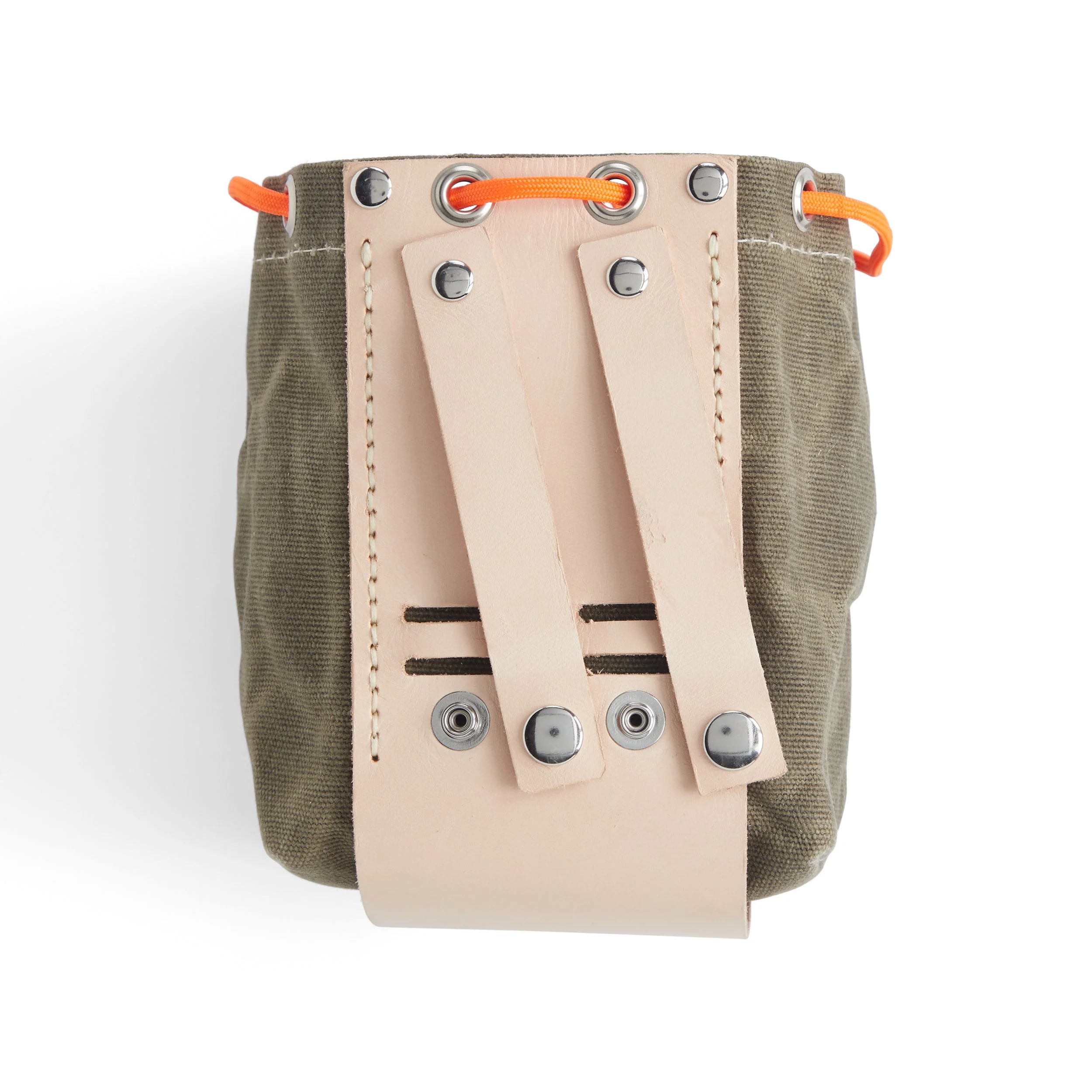 Explorer Pouch Kit Pack of 10 - Image 7