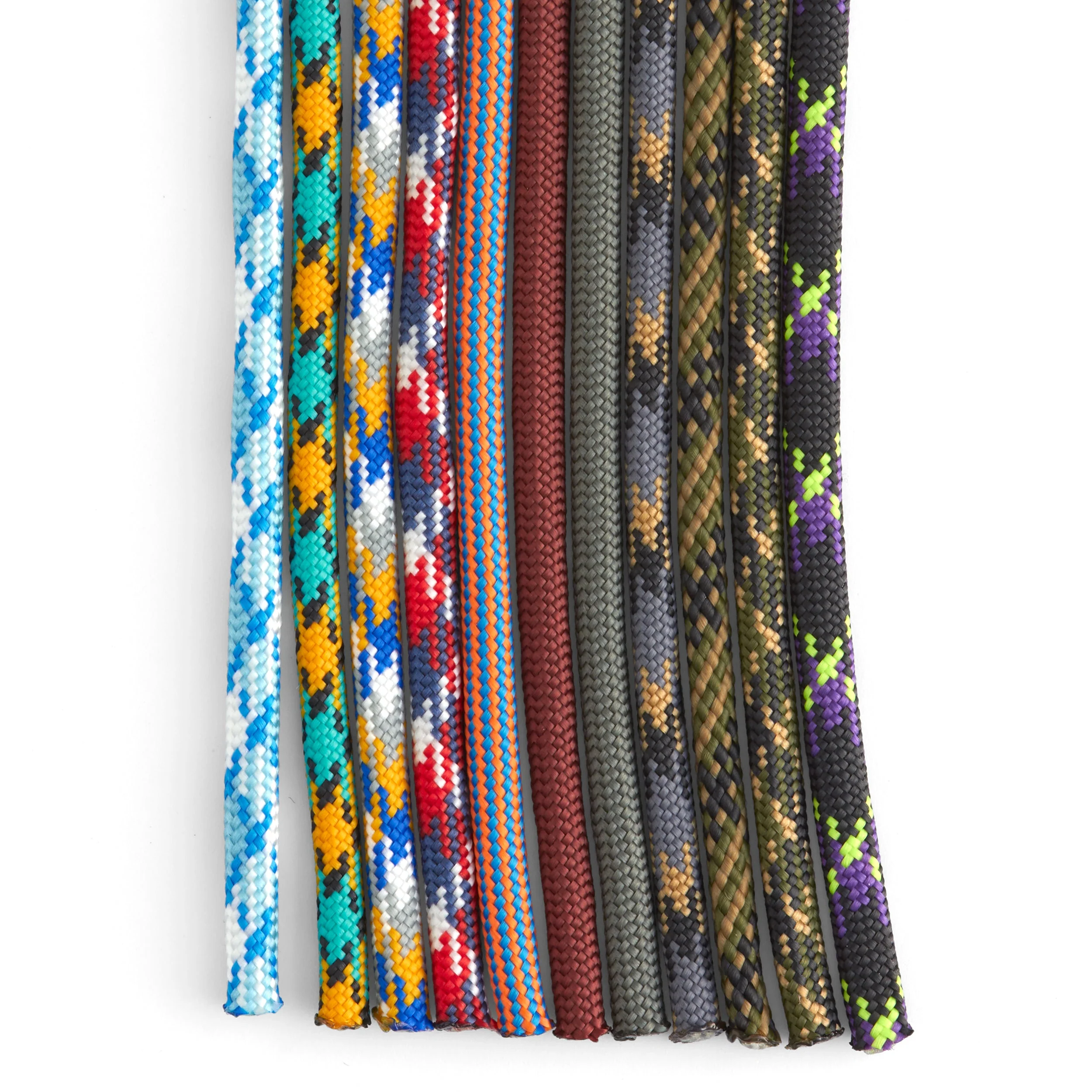 Explorer Pouch Leather Pack of 10 - Image 12