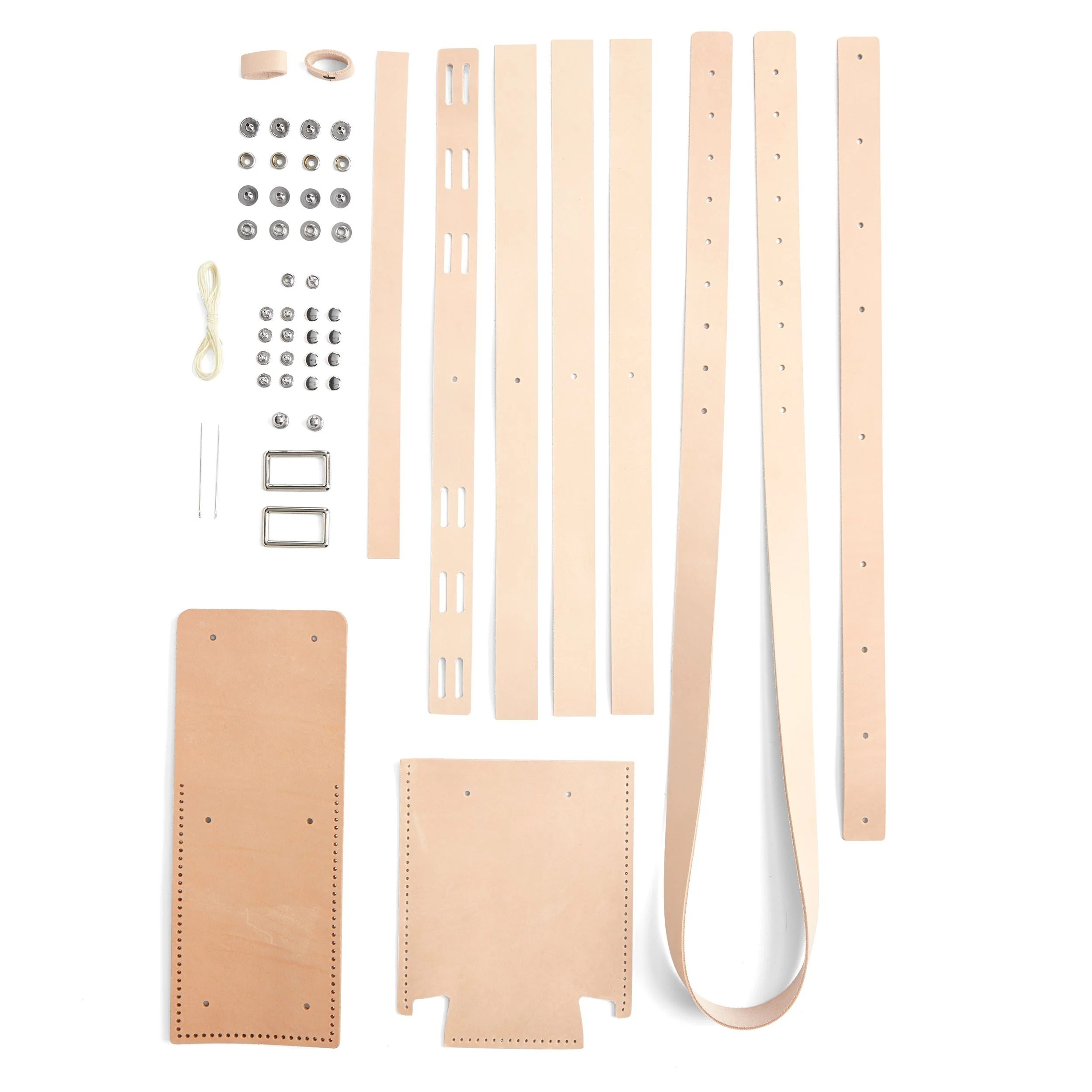 Explorer Water Bottle Holder Kit - Image 2