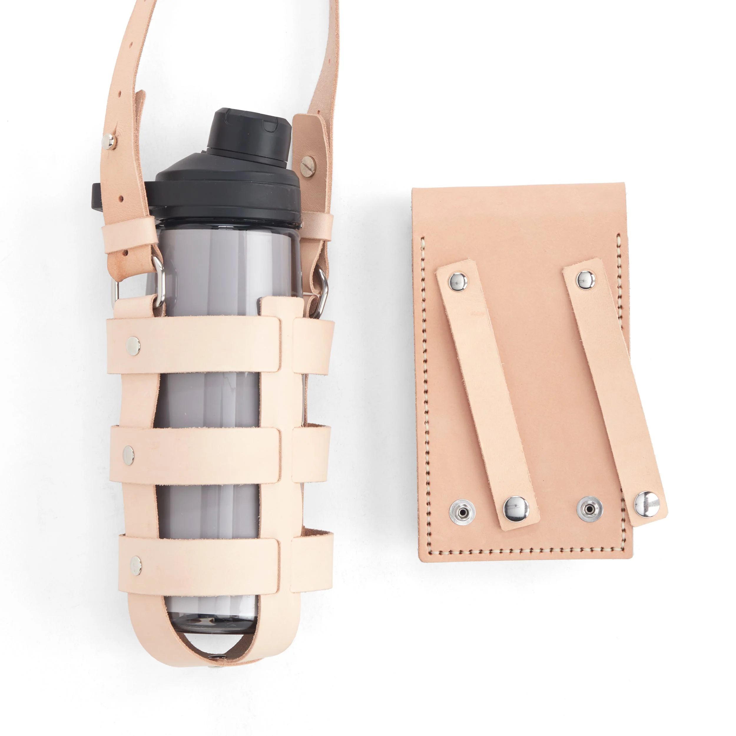 Explorer Water Bottle Holder Kit - Image 3