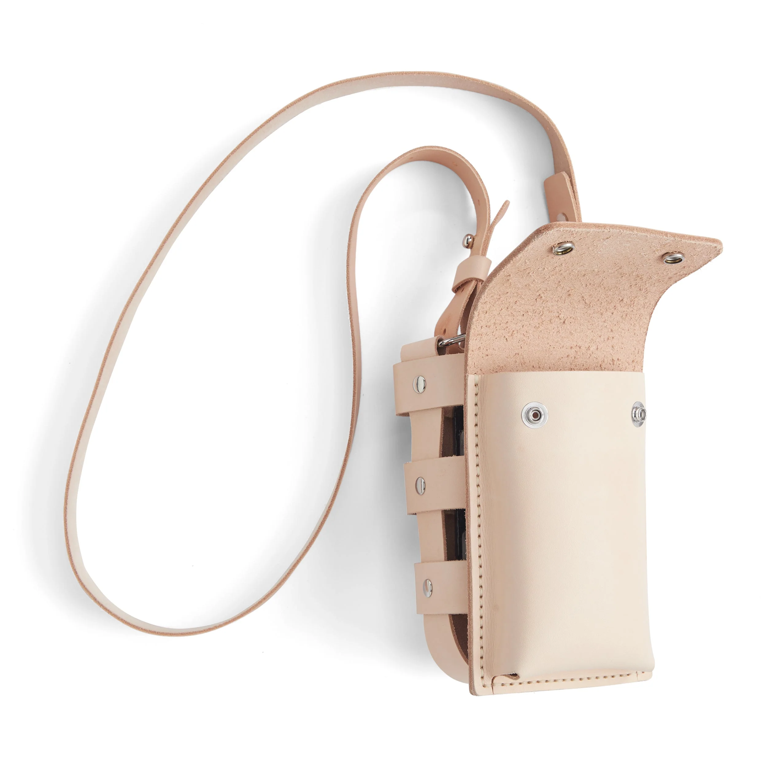 Explorer Water Bottle Holder Kit - Image 7