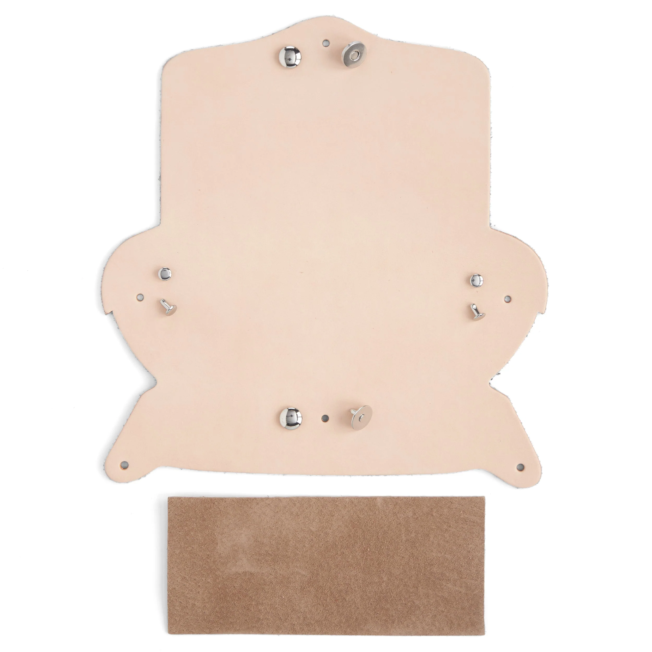 Eyeglass Case Kit - Image 3