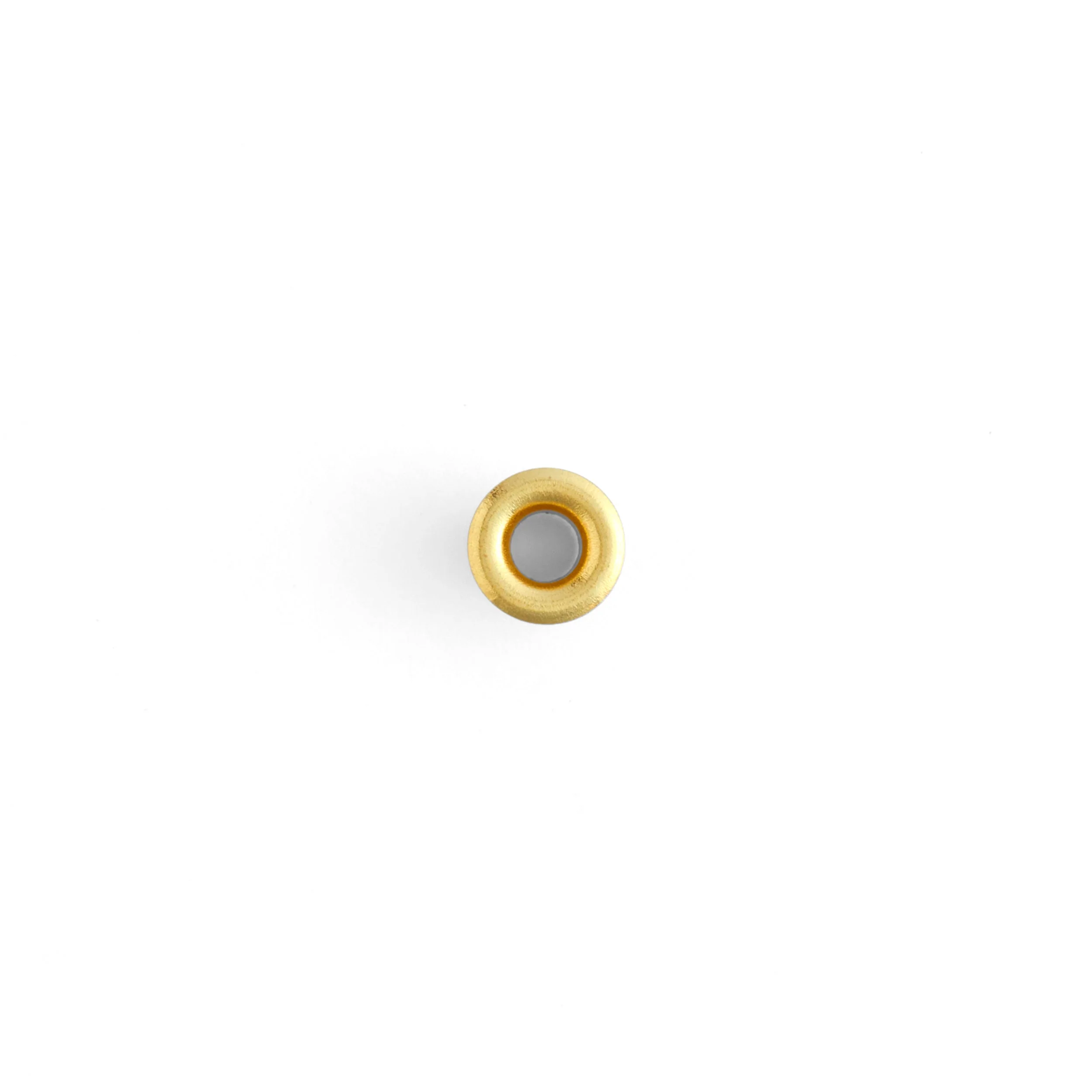 Eyelets 100 Pack - Image 10