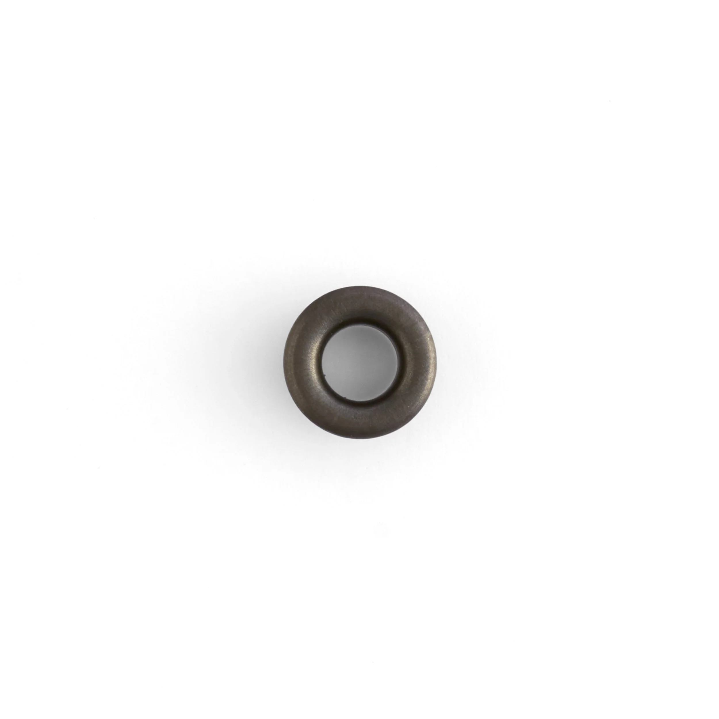 Eyelets 100 Pack - Image 15