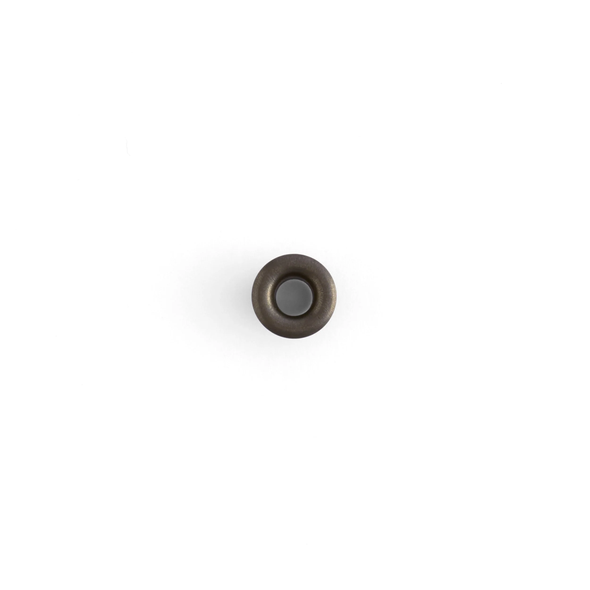 Eyelets 100 Pack - Image 16