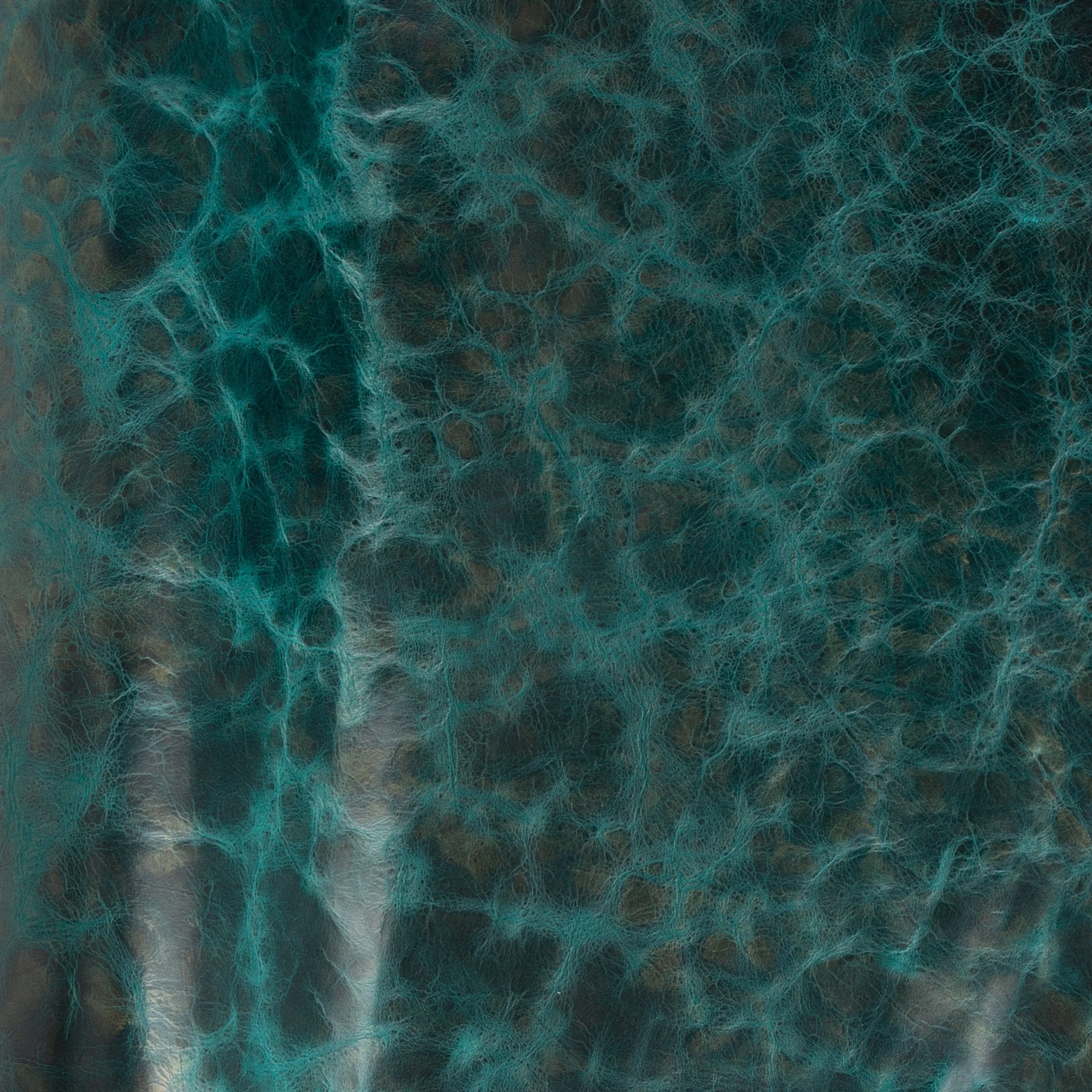 Faraon Side Turquoise - Image 4