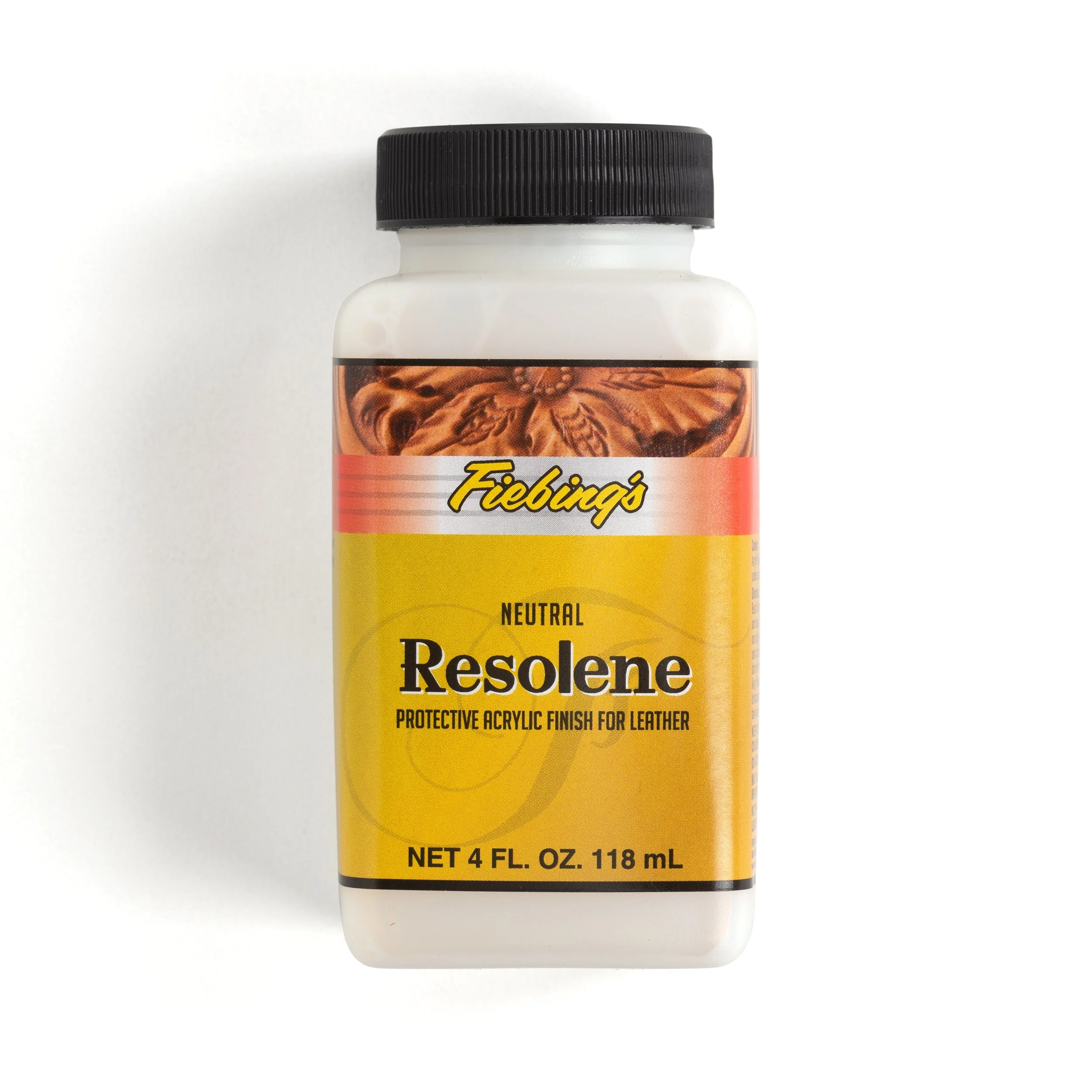 Fiebing's Resolene - Image 2