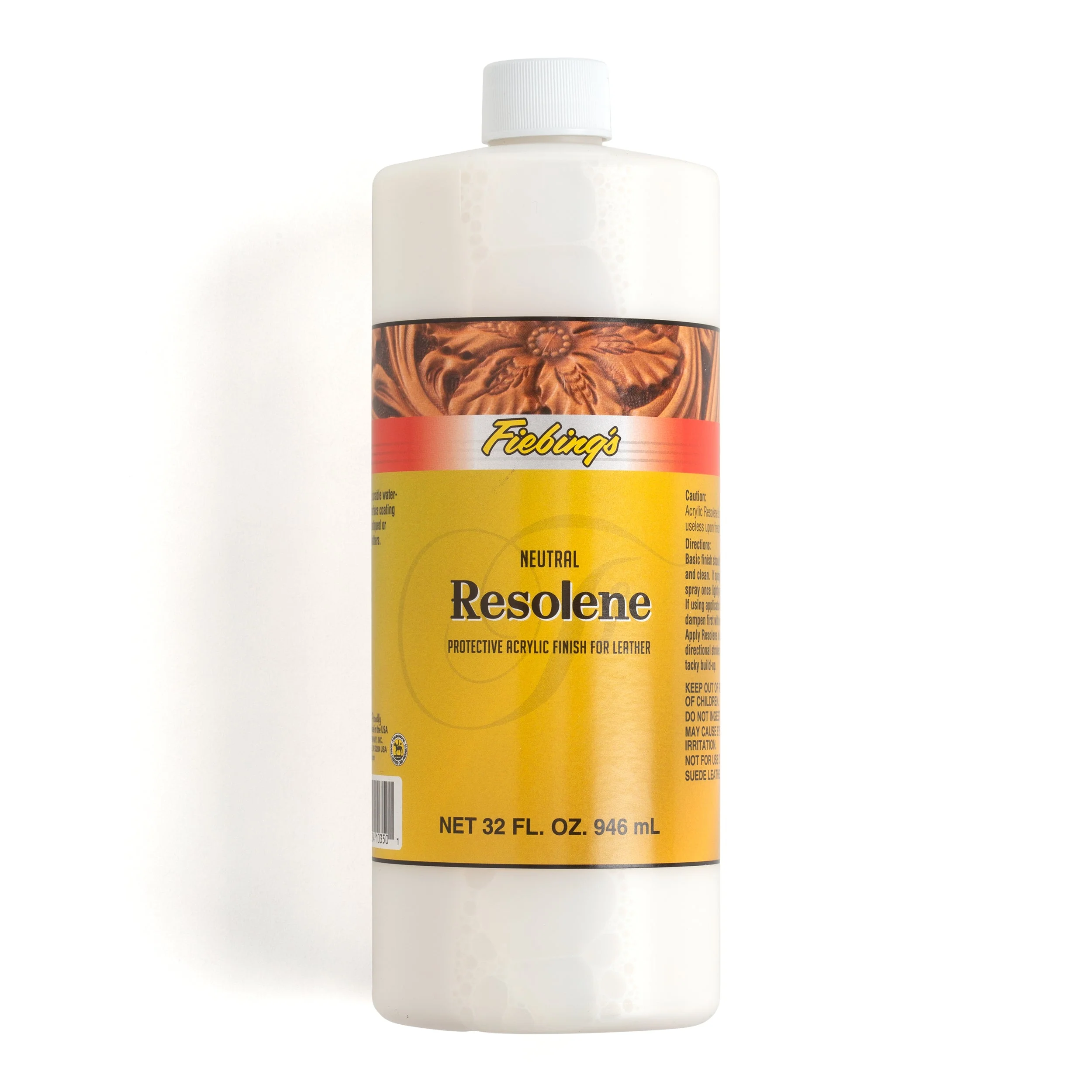 Fiebing's Resolene - Image 3