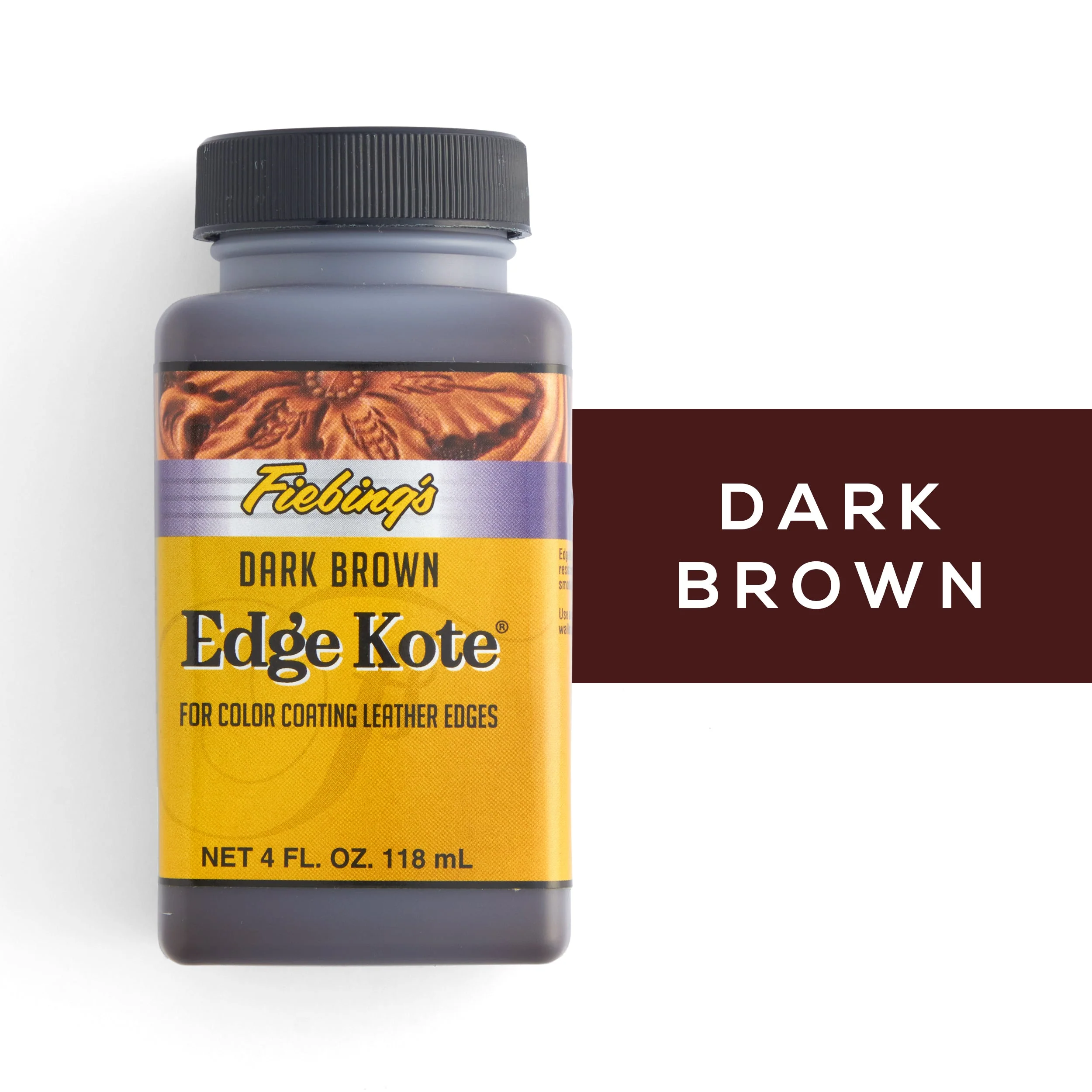 Fiebing's Edge Kote - Image 3