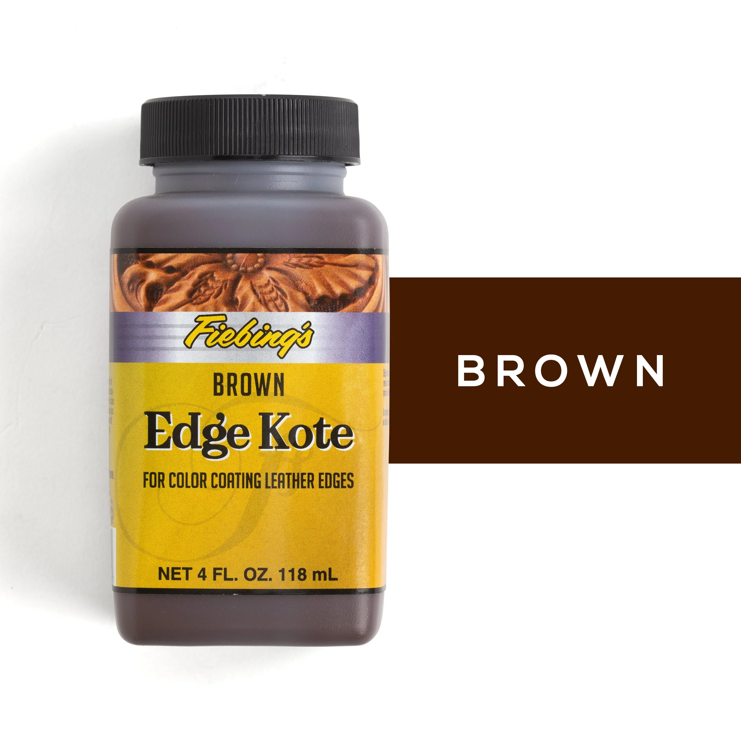 Fiebing's Edge Kote - Image 4