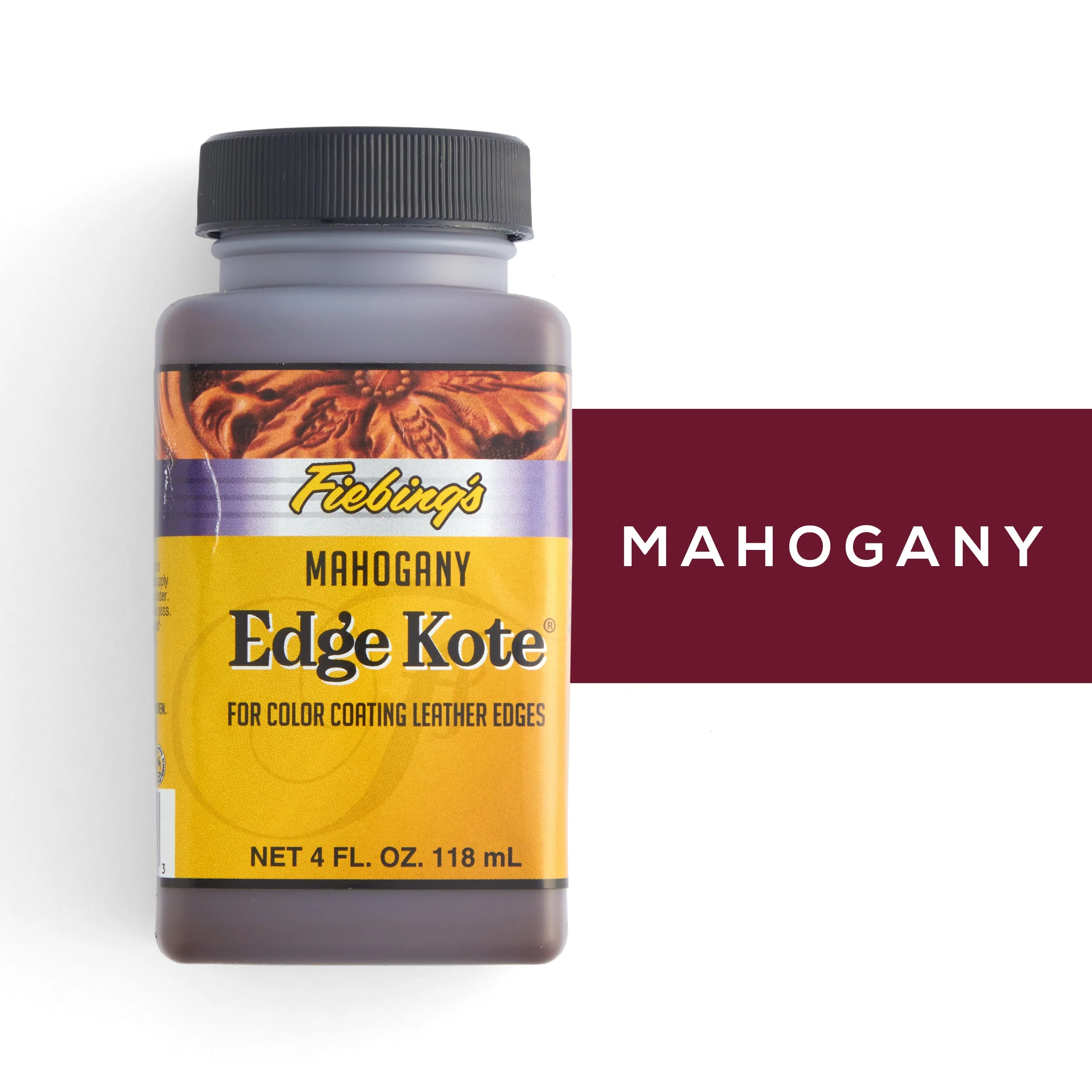 Fiebing's Edge Kote - Image 5