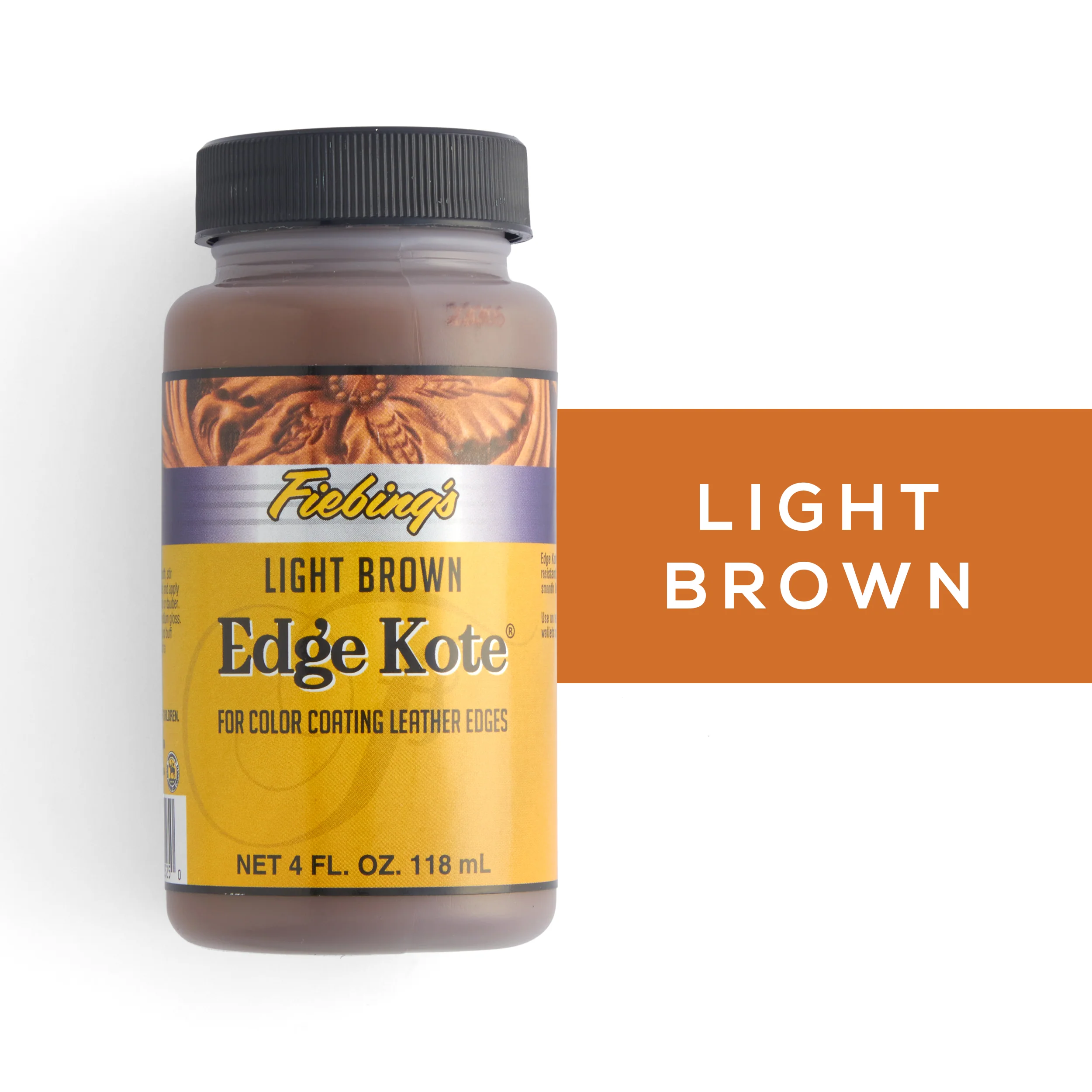 Fiebing's Edge Kote - Image 6