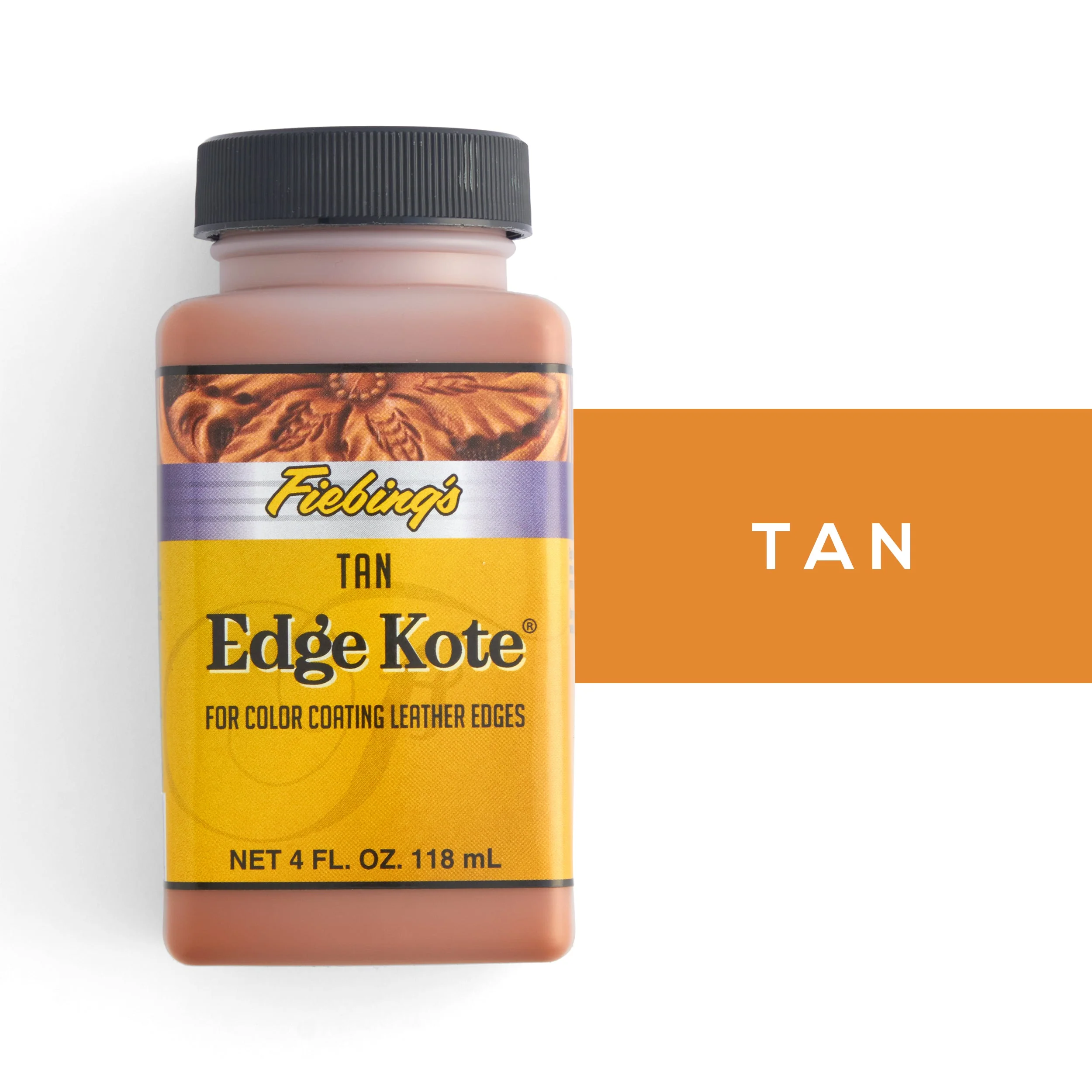 Fiebing's Edge Kote - Image 7