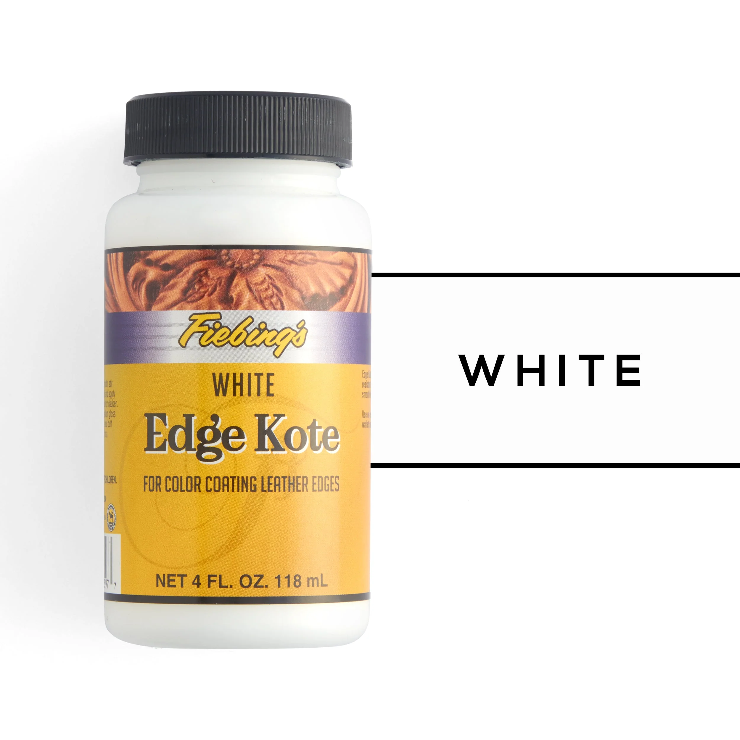 Fiebing's Edge Kote - Image 8
