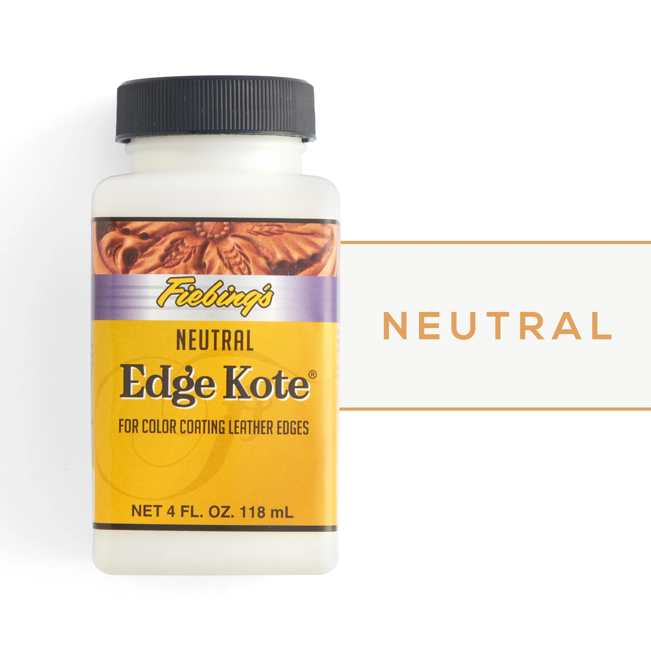 Fiebing's Edge Kote - Image 9
