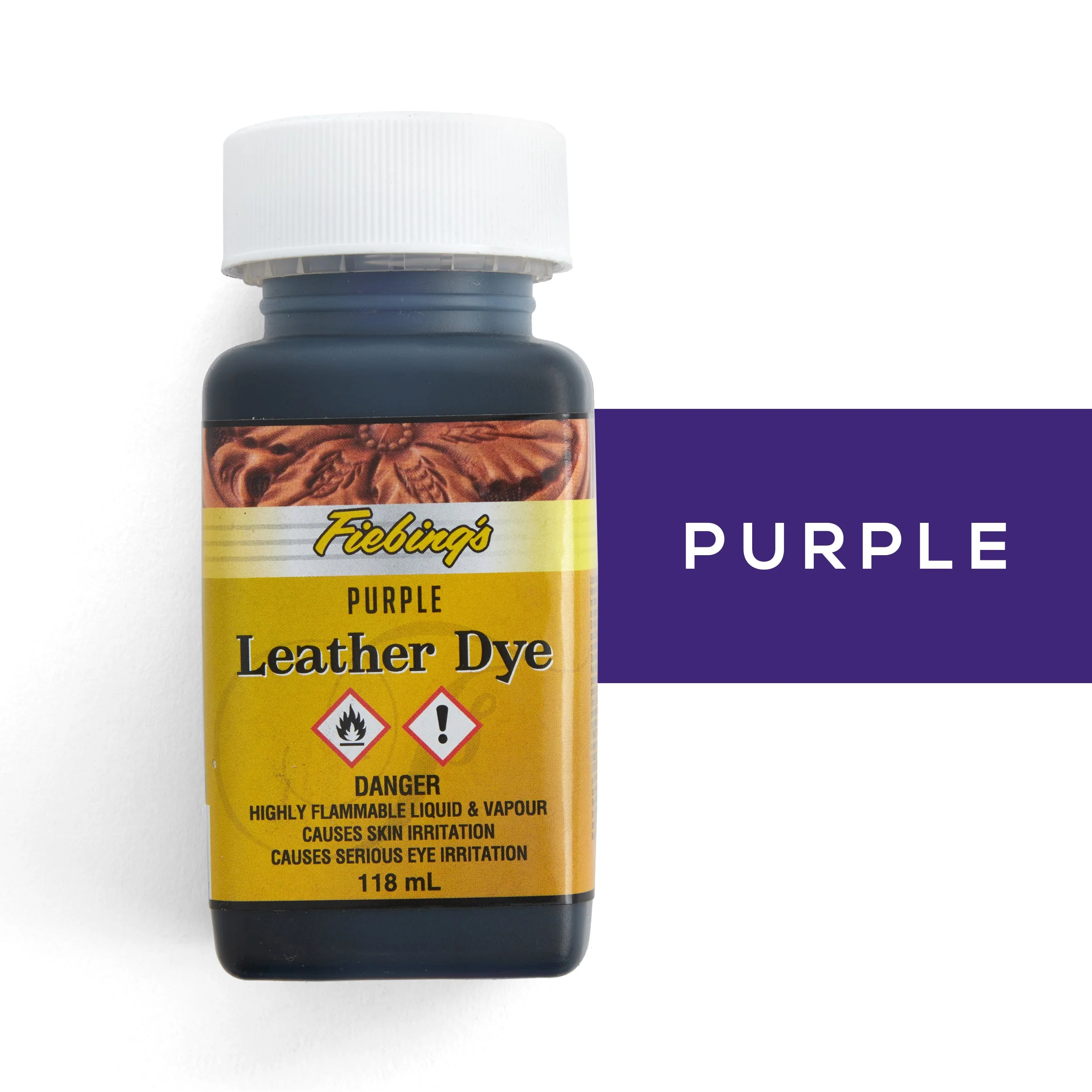 Fiebing's Leather Dye - Image 48