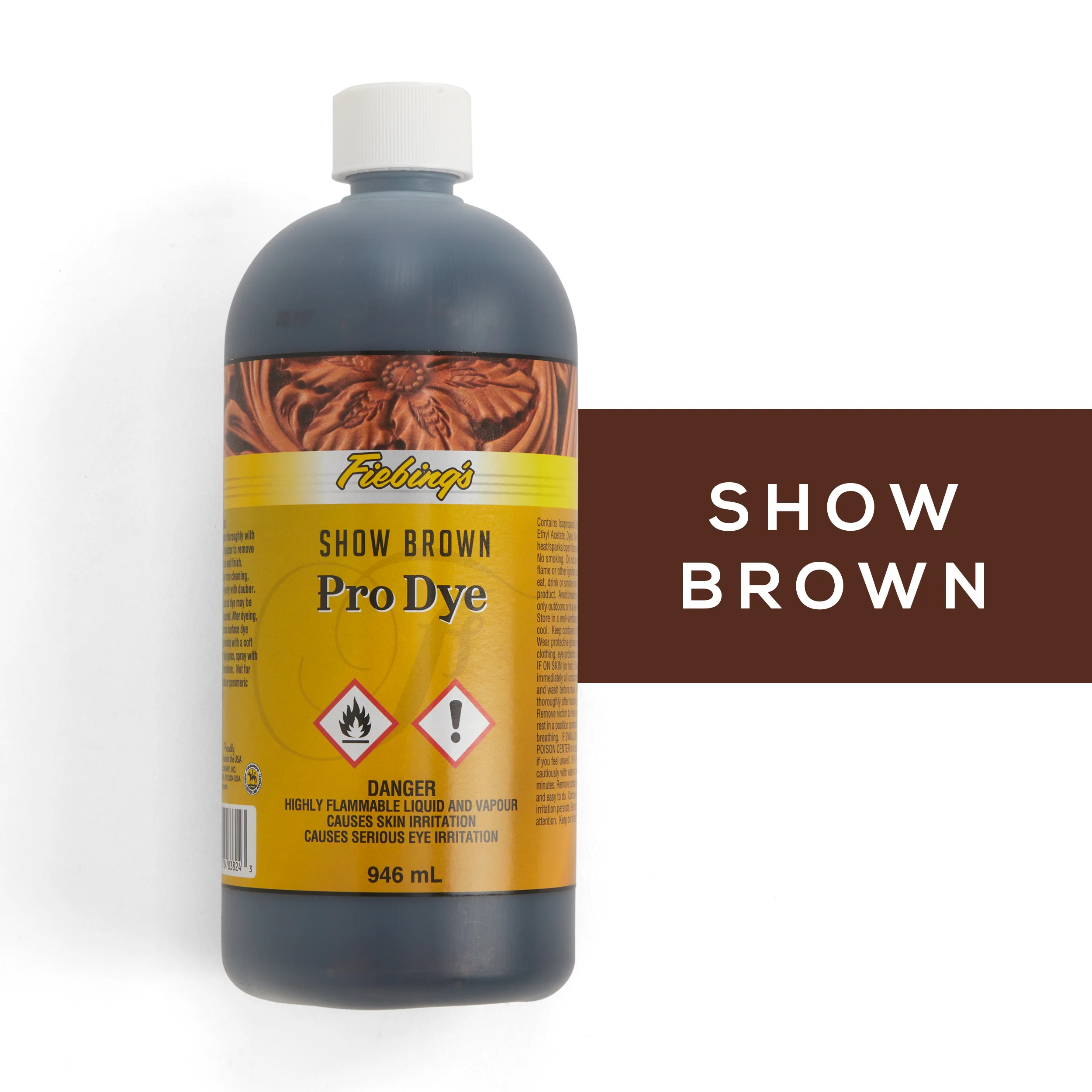 Fiebing's Pro Dye - Image 11
