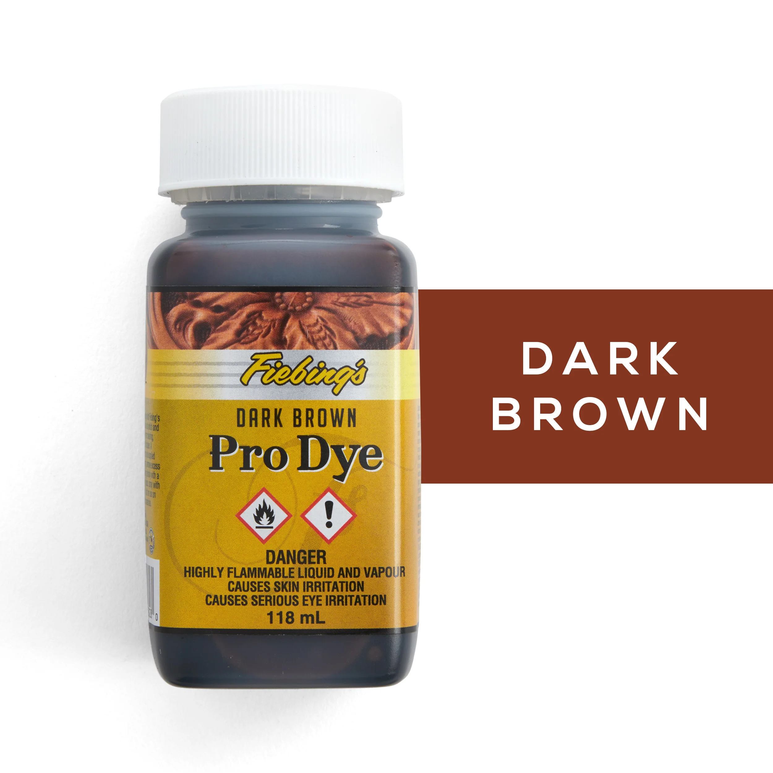 Fiebing's Pro Dye - Image 12