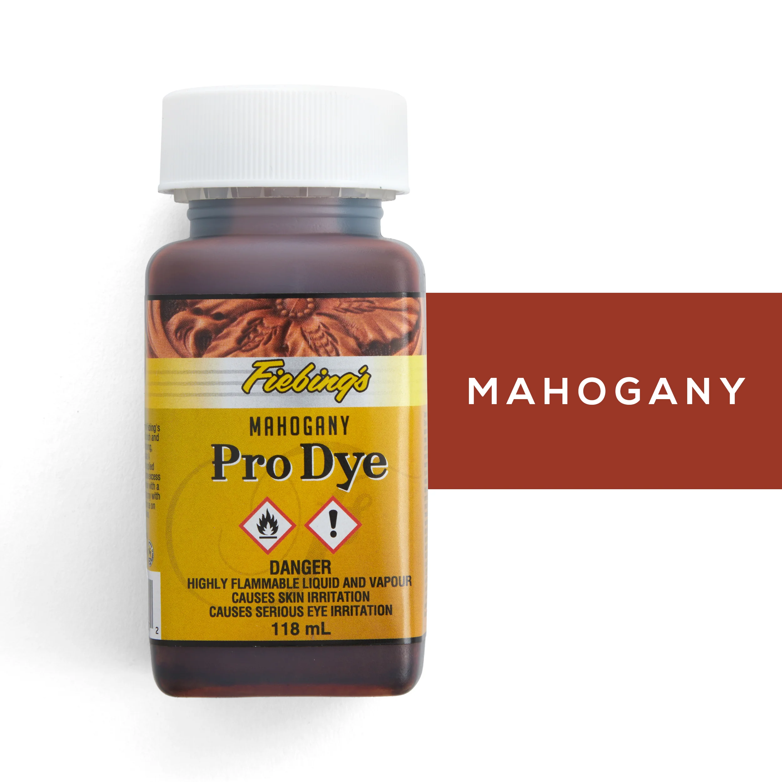 Fiebing's Pro Dye - Image 14