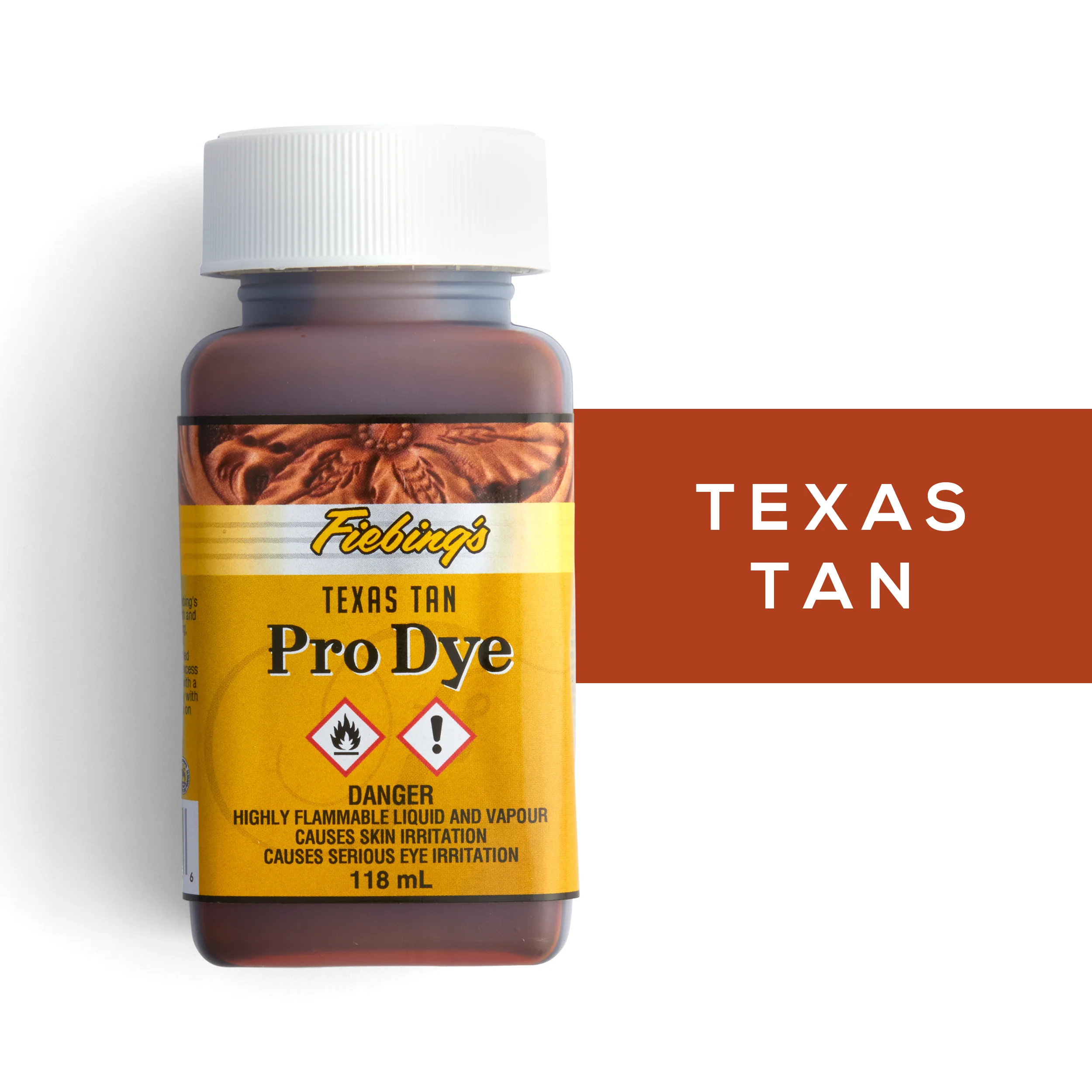 Fiebing's Pro Dye - Image 16