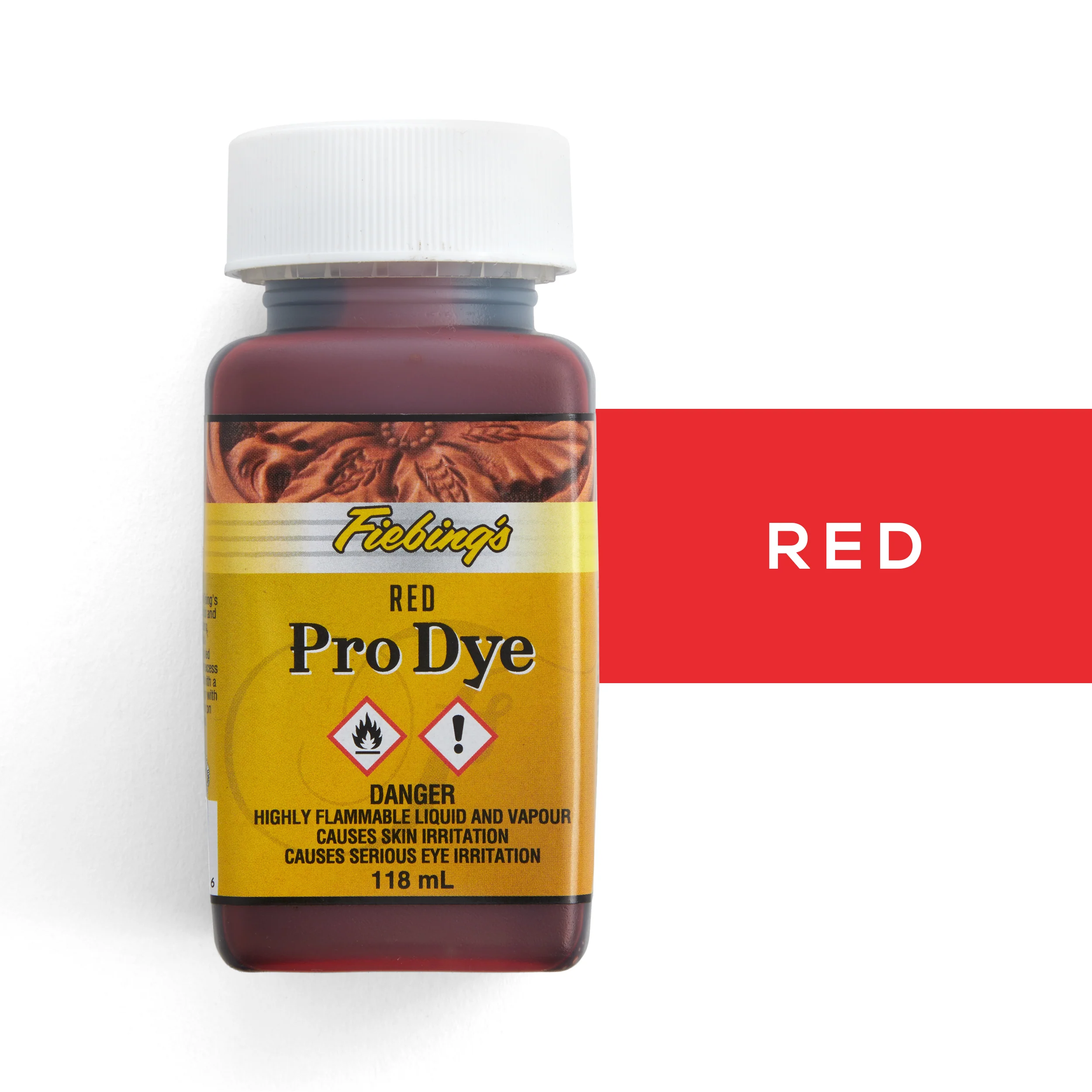 Fiebing's Pro Dye - Image 17