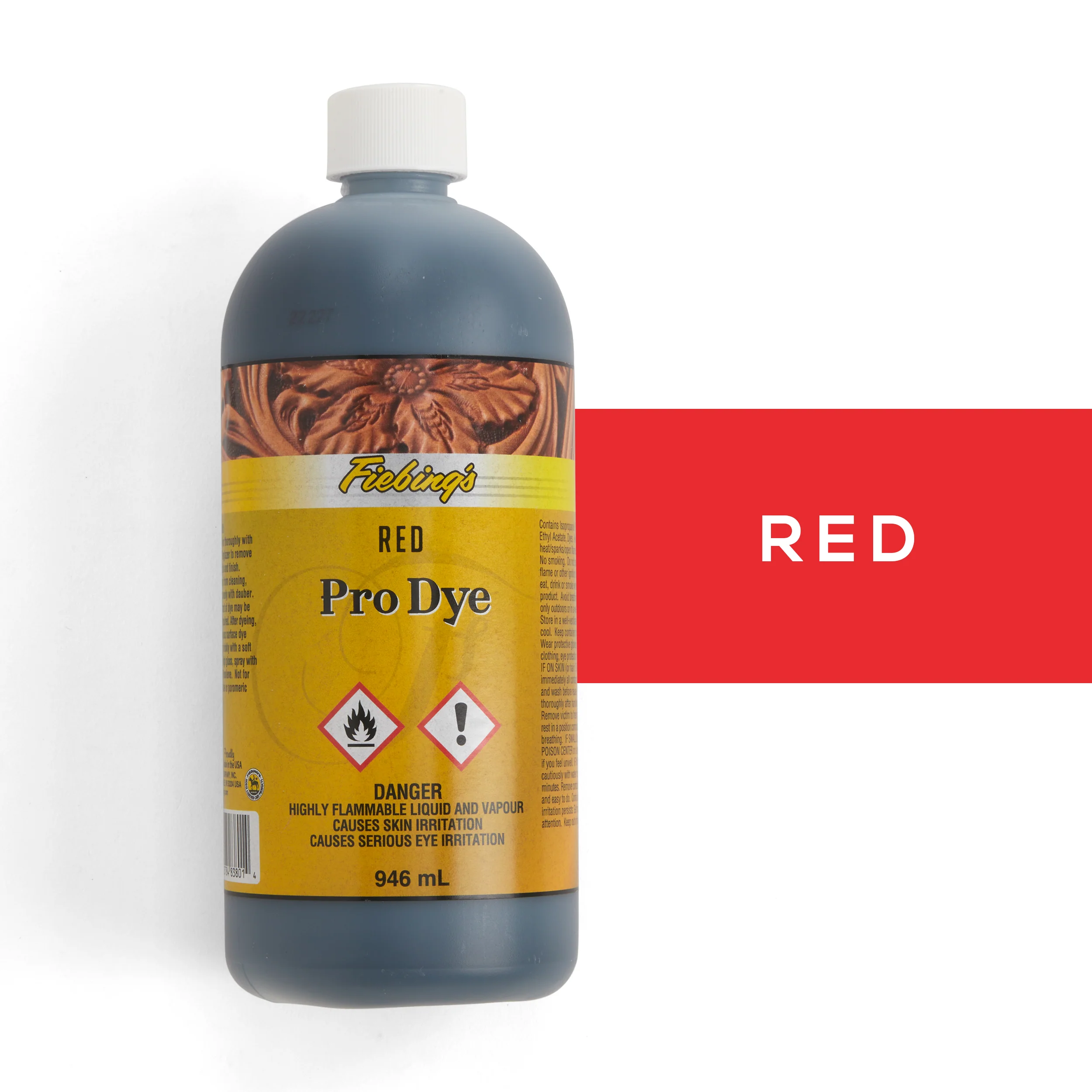 Fiebing's Pro Dye - Image 18