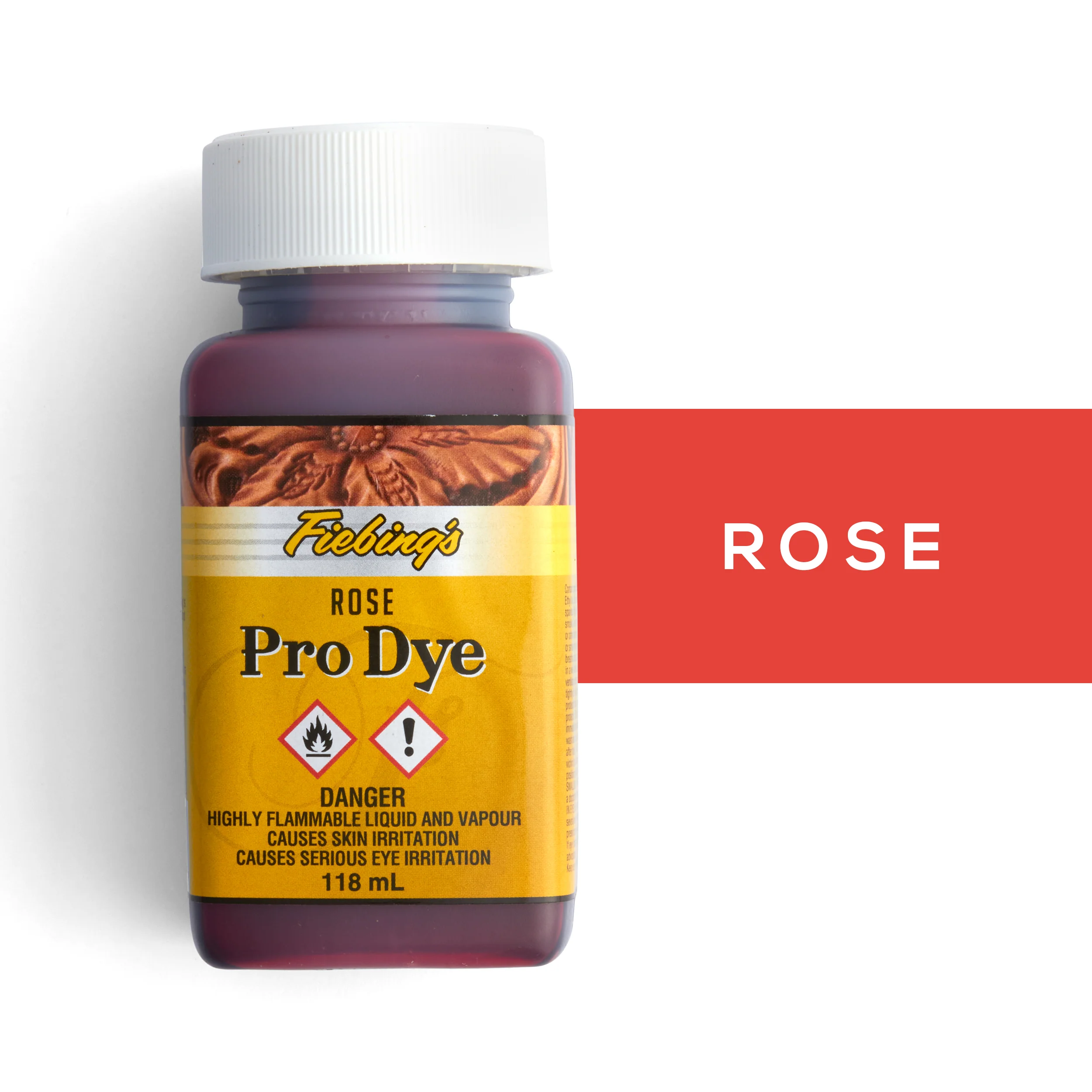 Fiebing's Pro Dye - Image 19