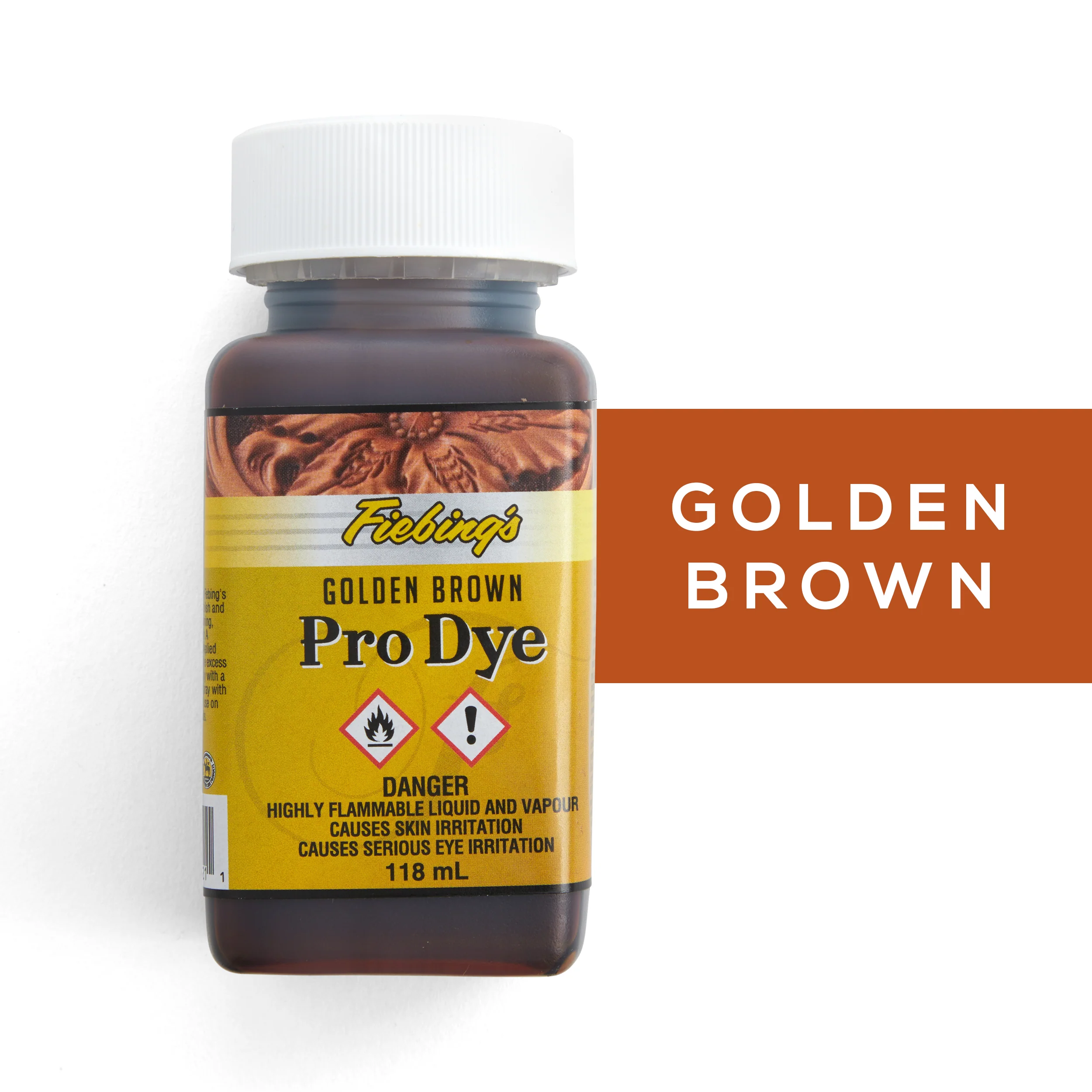 Fiebing's Pro Dye - Image 20
