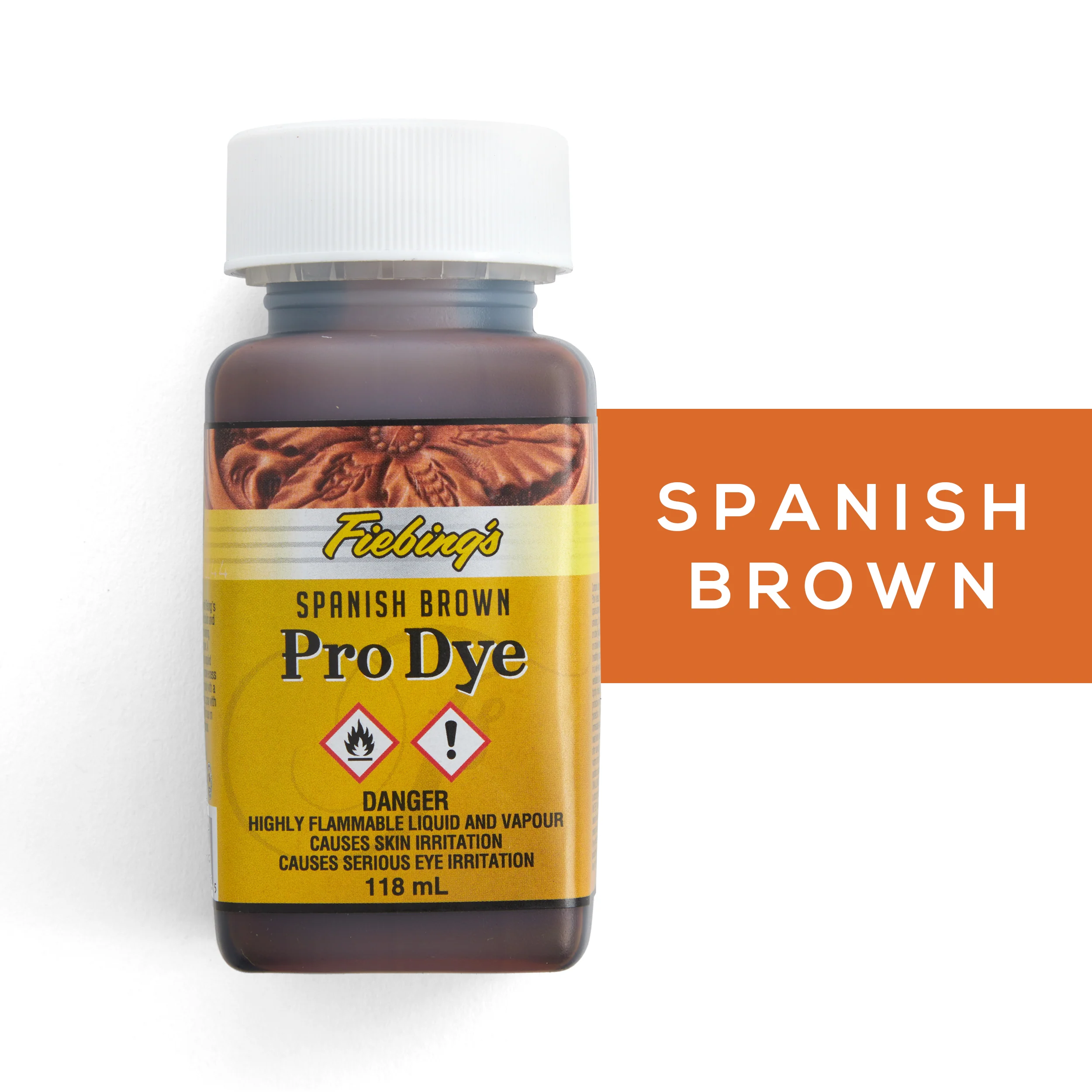 Fiebing's Pro Dye - Image 24