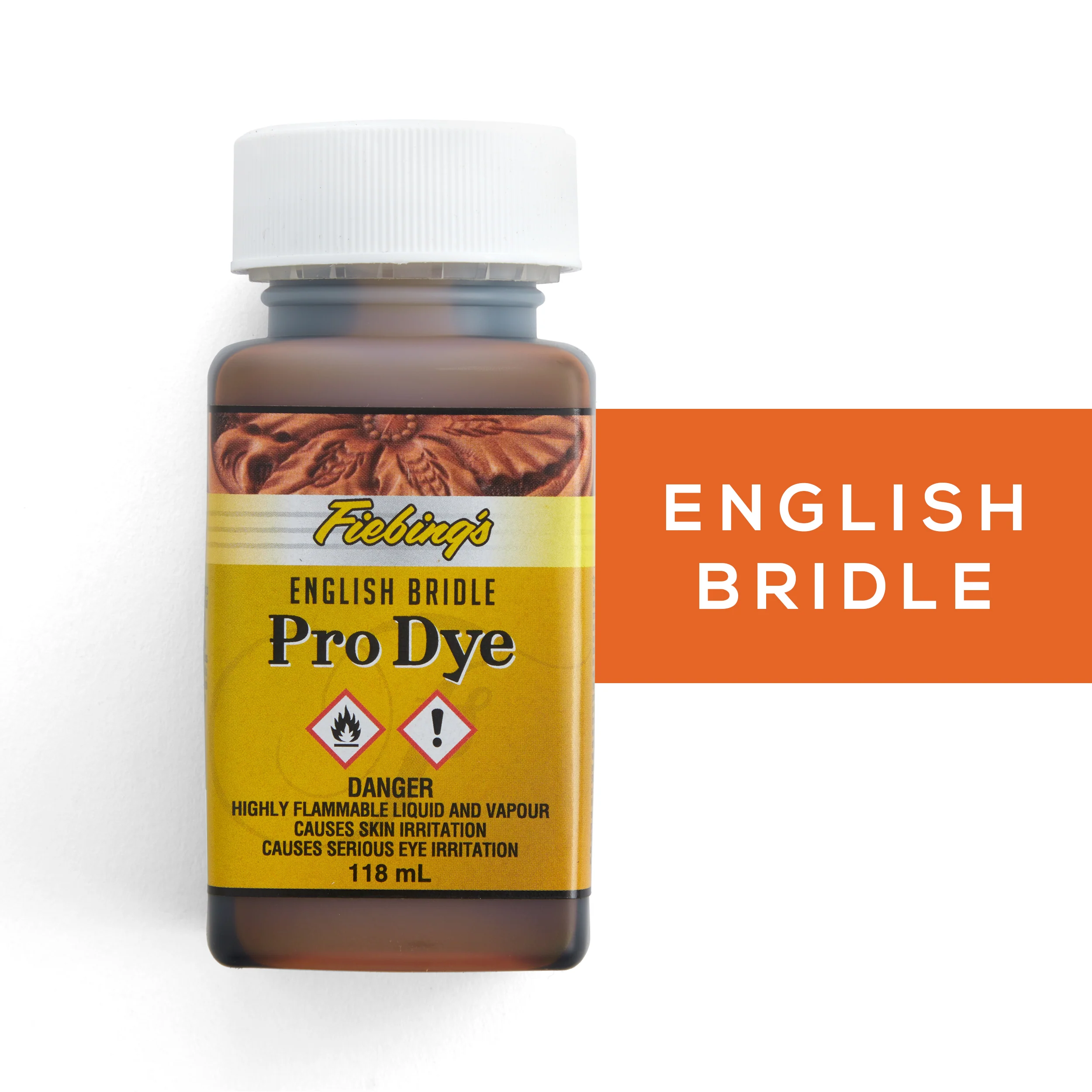 Fiebing's Pro Dye - Image 28