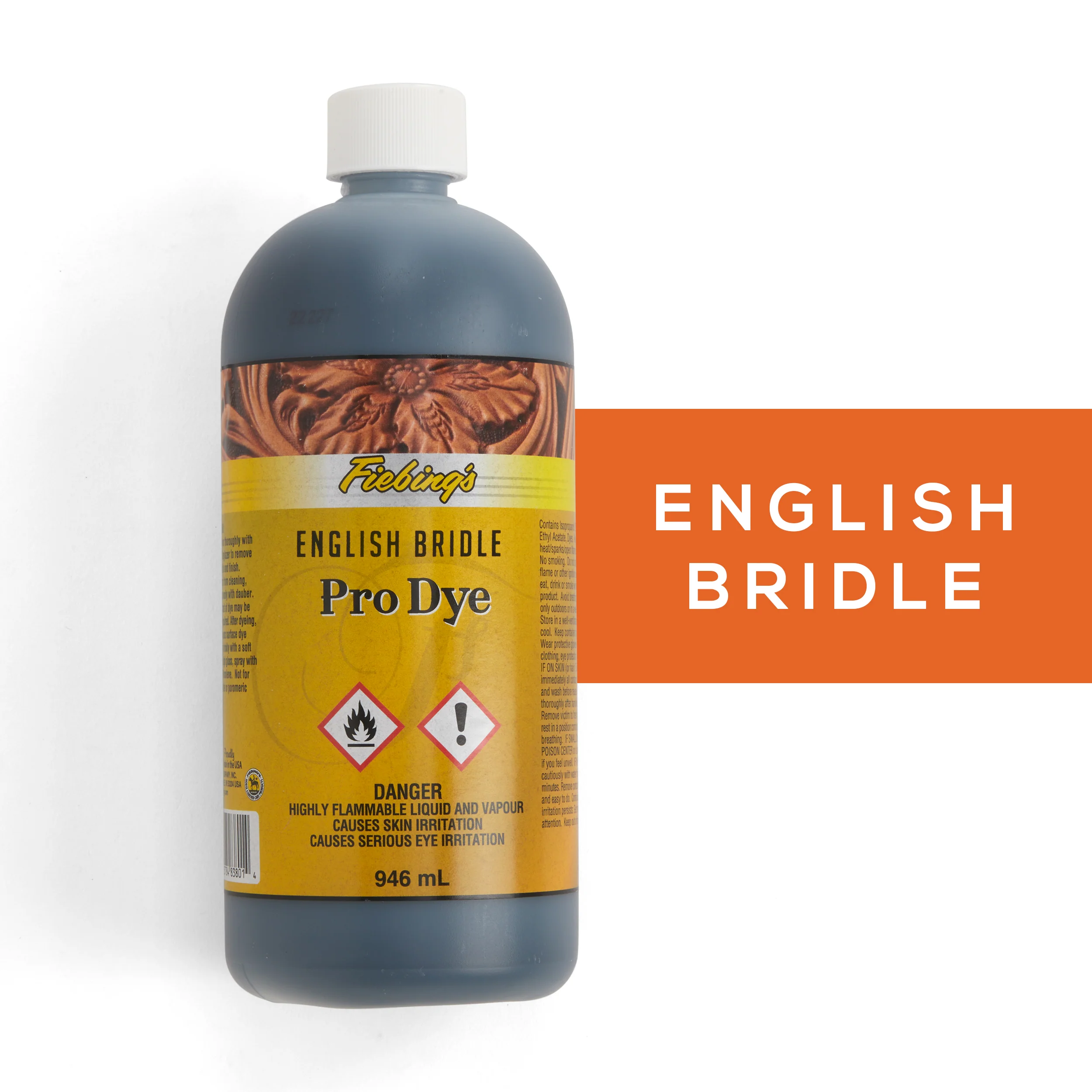 Fiebing's Pro Dye - Image 29