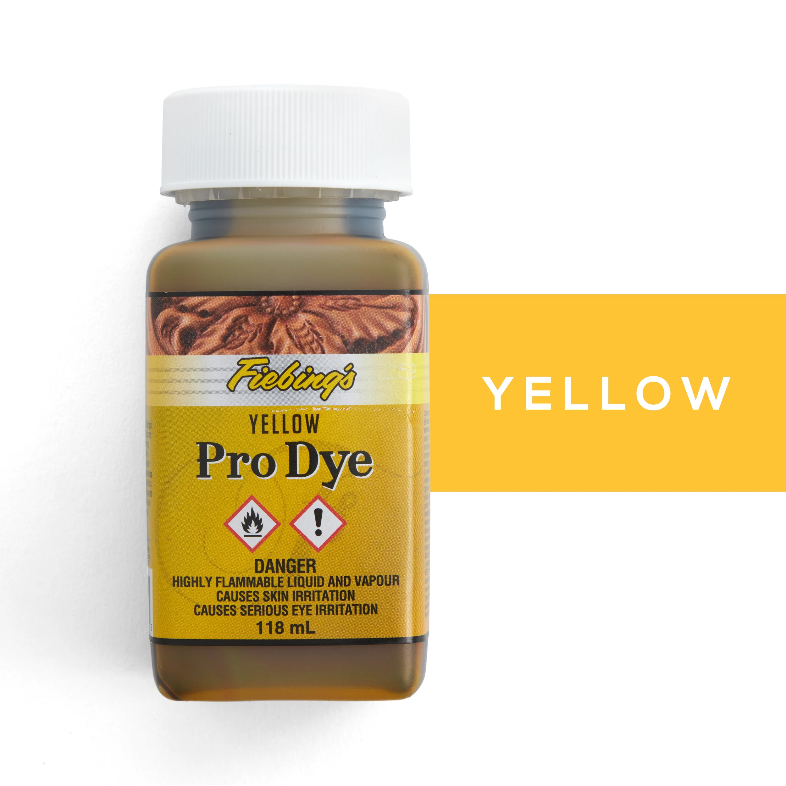 Fiebing's Pro Dye - Image 30