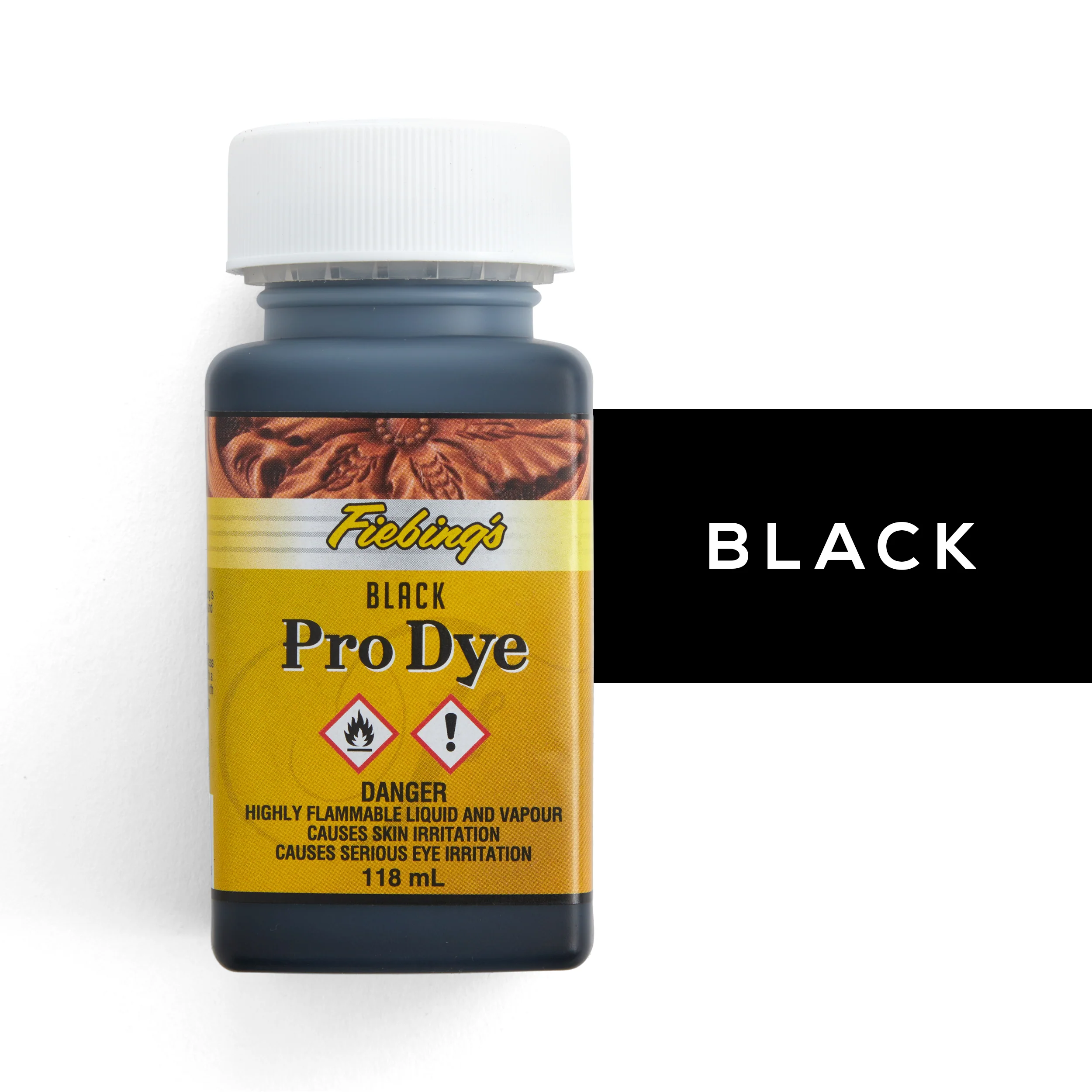 Fiebing's Pro Dye - Image 6