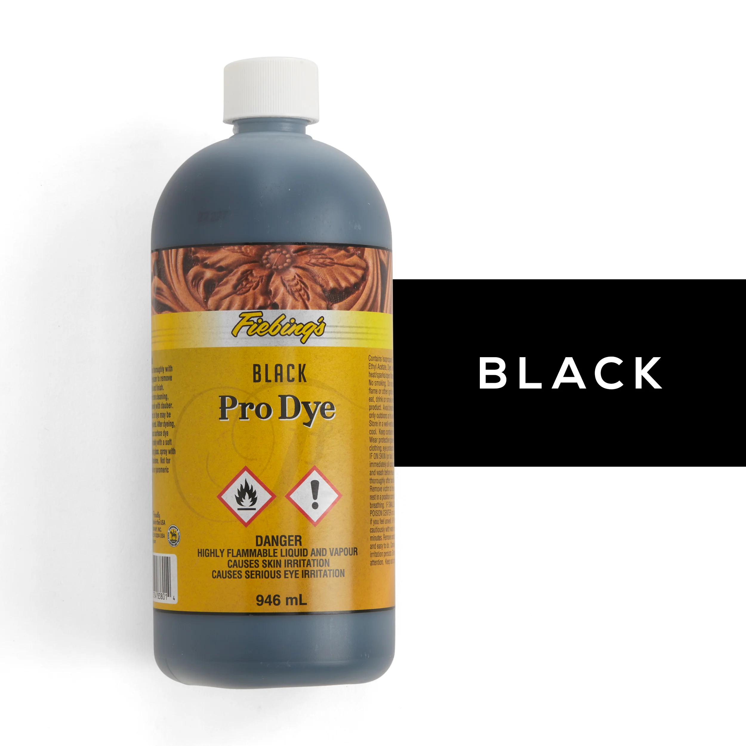 Fiebing's Pro Dye - Image 7
