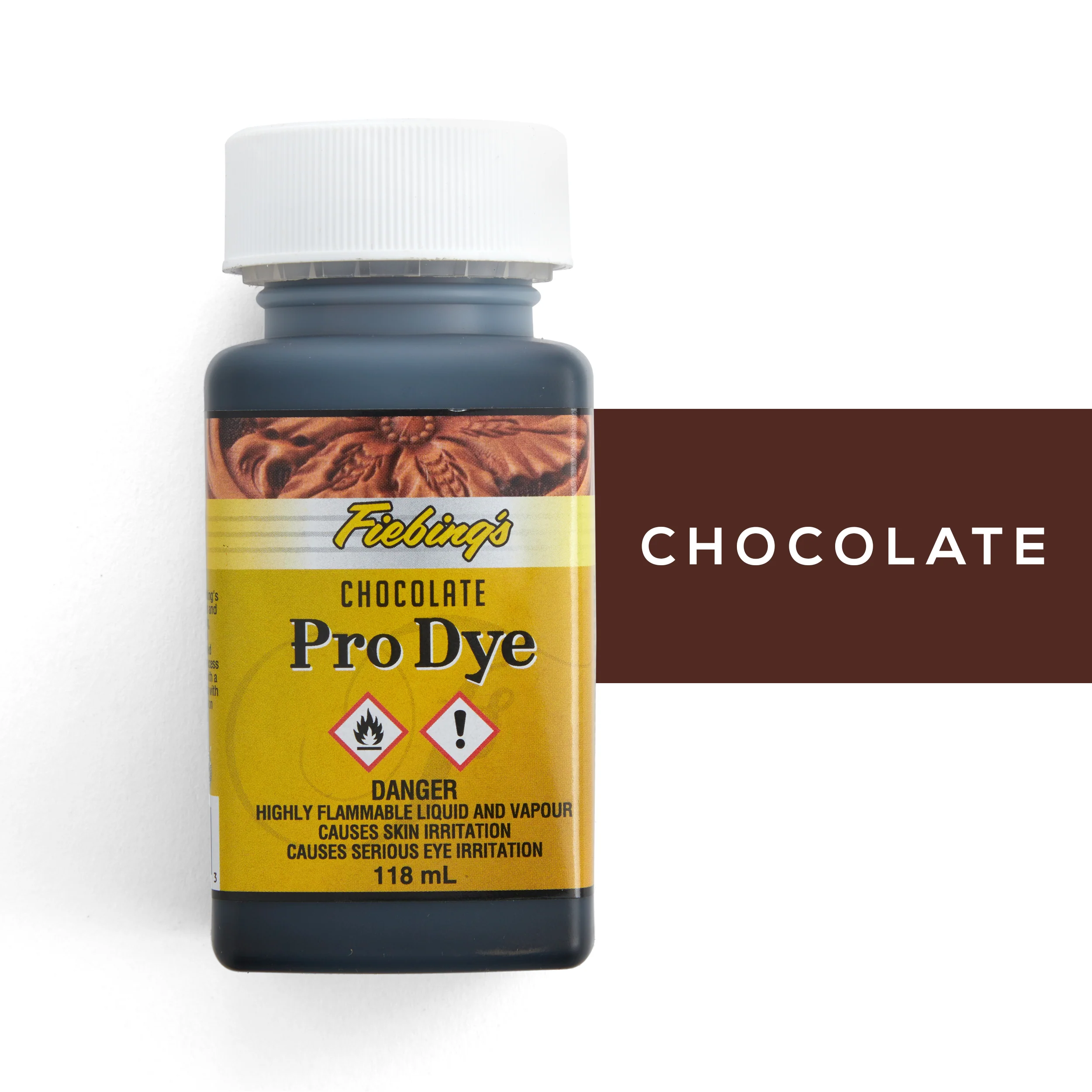 Fiebing's Pro Dye - Image 8
