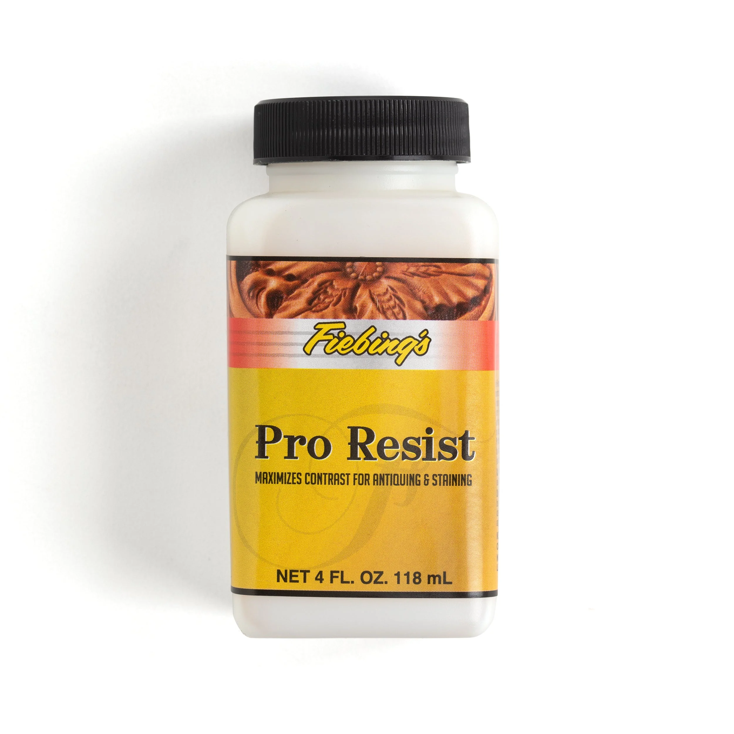 Fiebing's Pro Resist - Image 2
