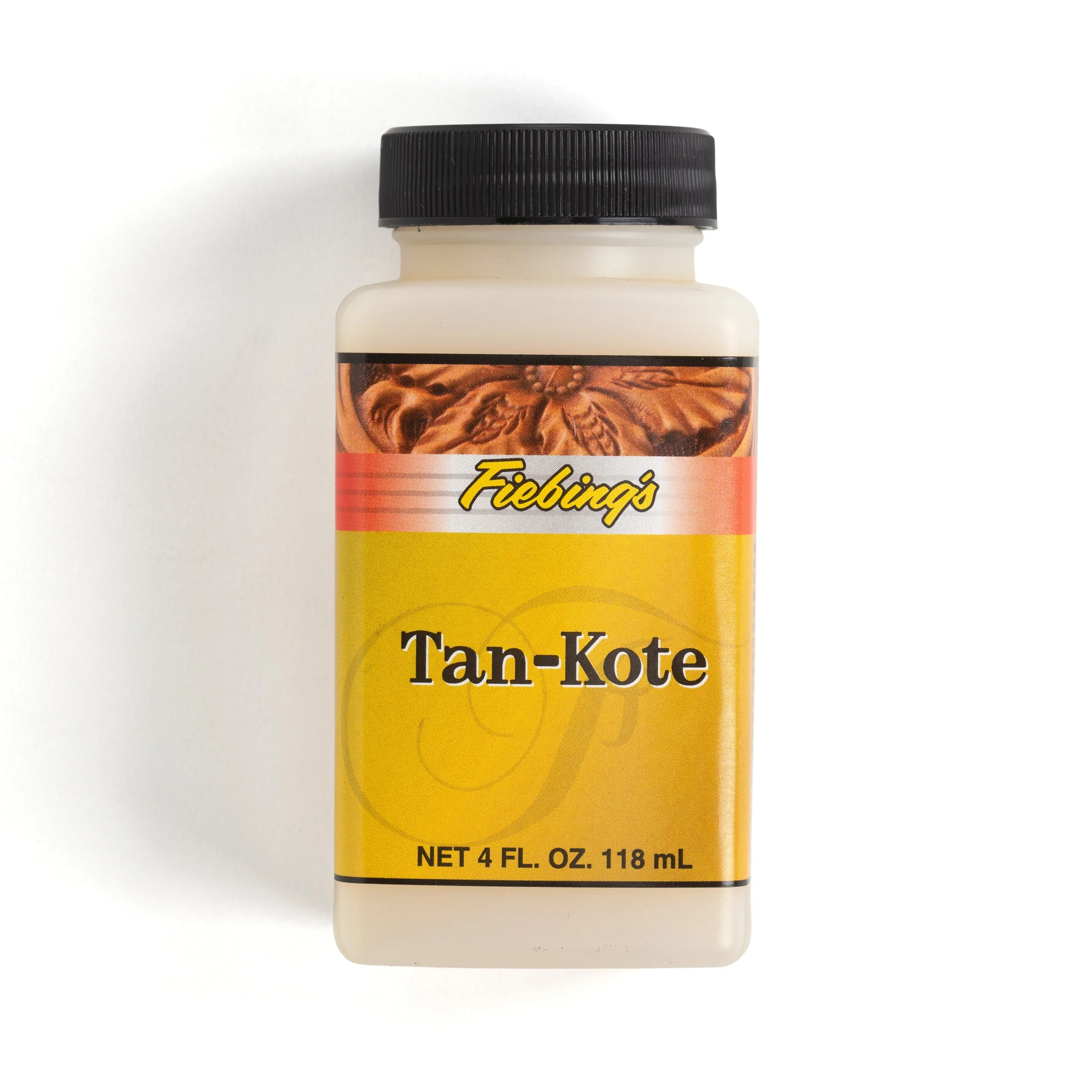 Fiebing's Tan Kote - Image 2