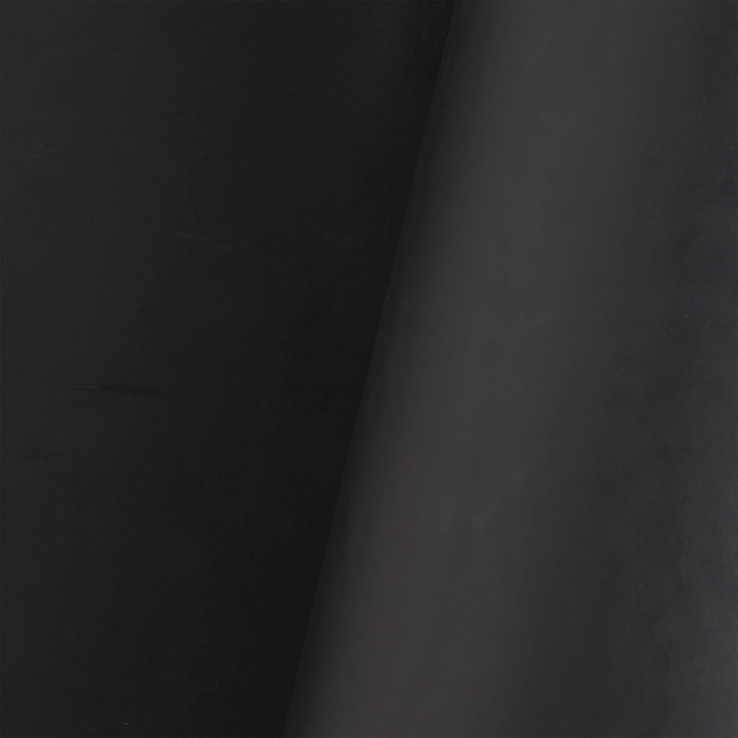 Finished Veg-Tan Side Black - Image 2