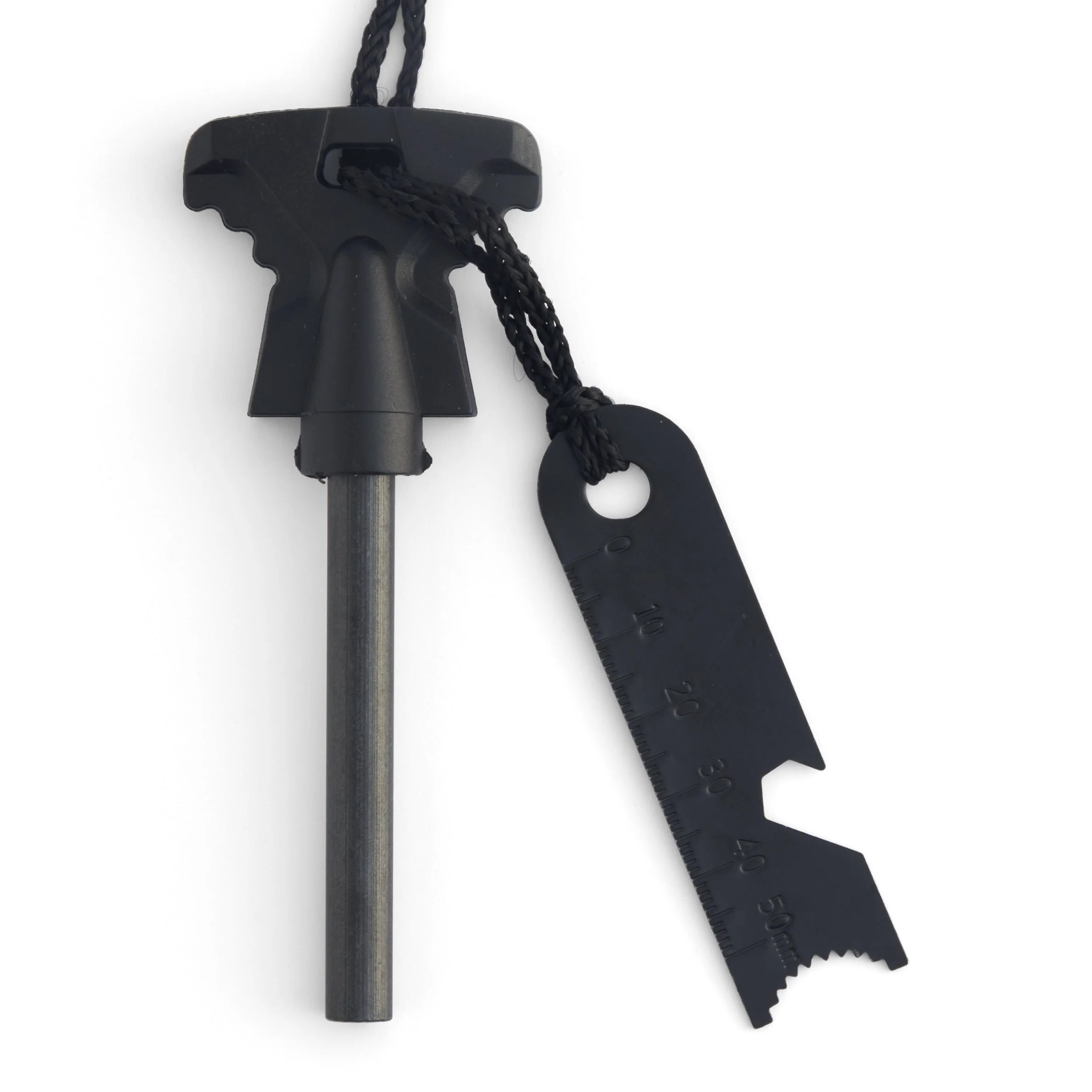 Fire Striker - Image 3