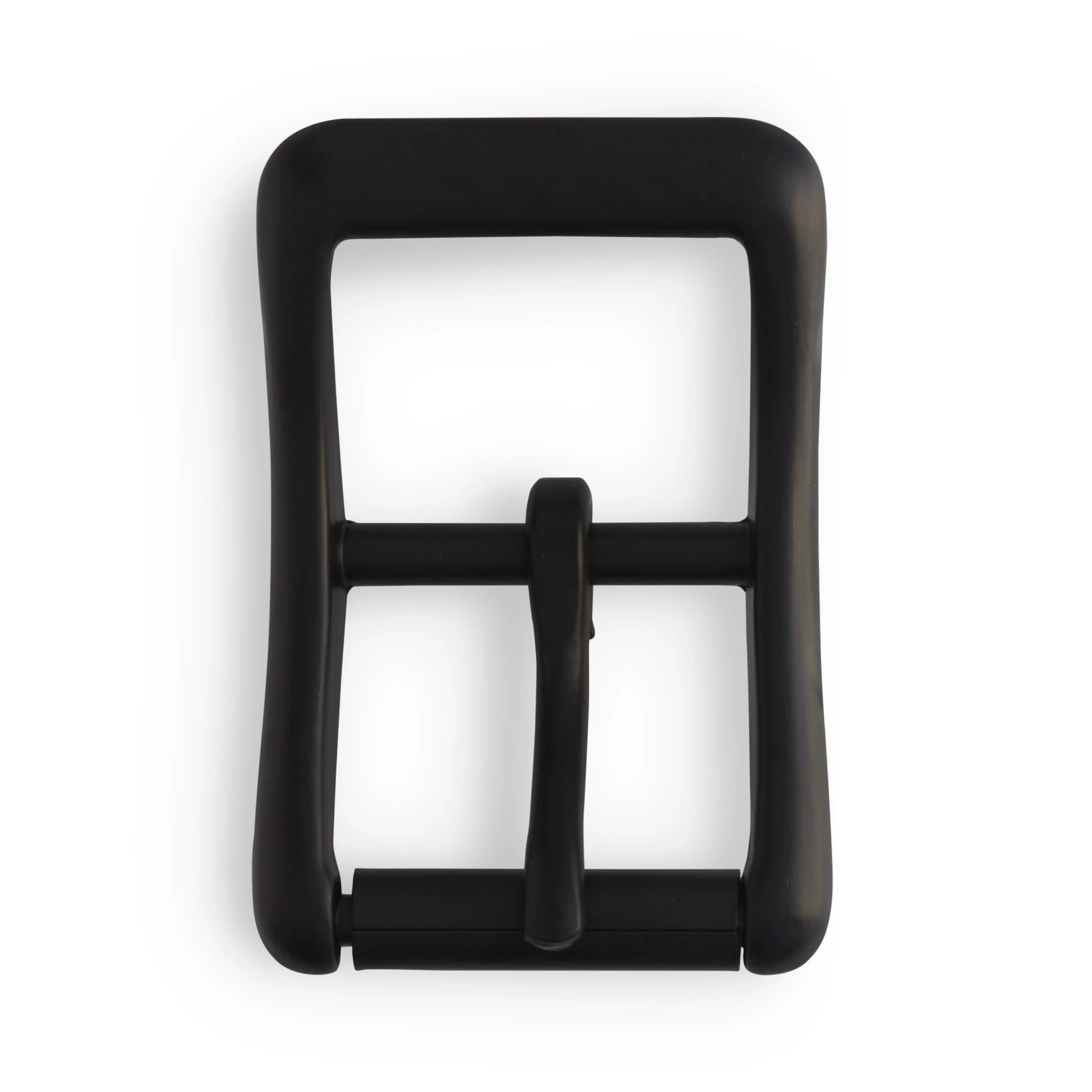 Flared Center Bar Roller Buckle - Image 15