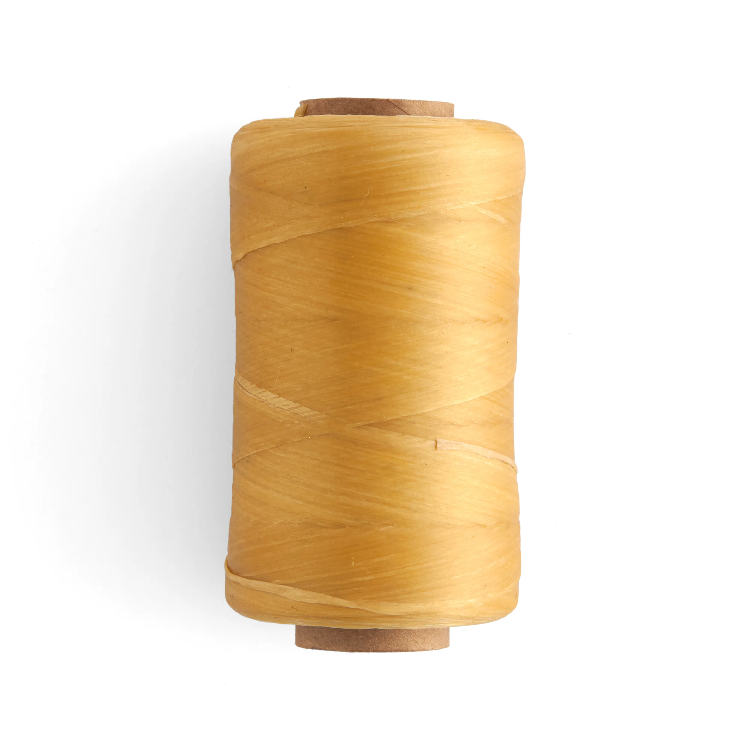 Flat Artificial Sinew - Image 3
